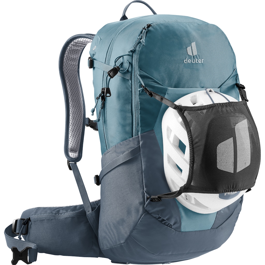 deuter Wanderrucksack »FUTURA 27«