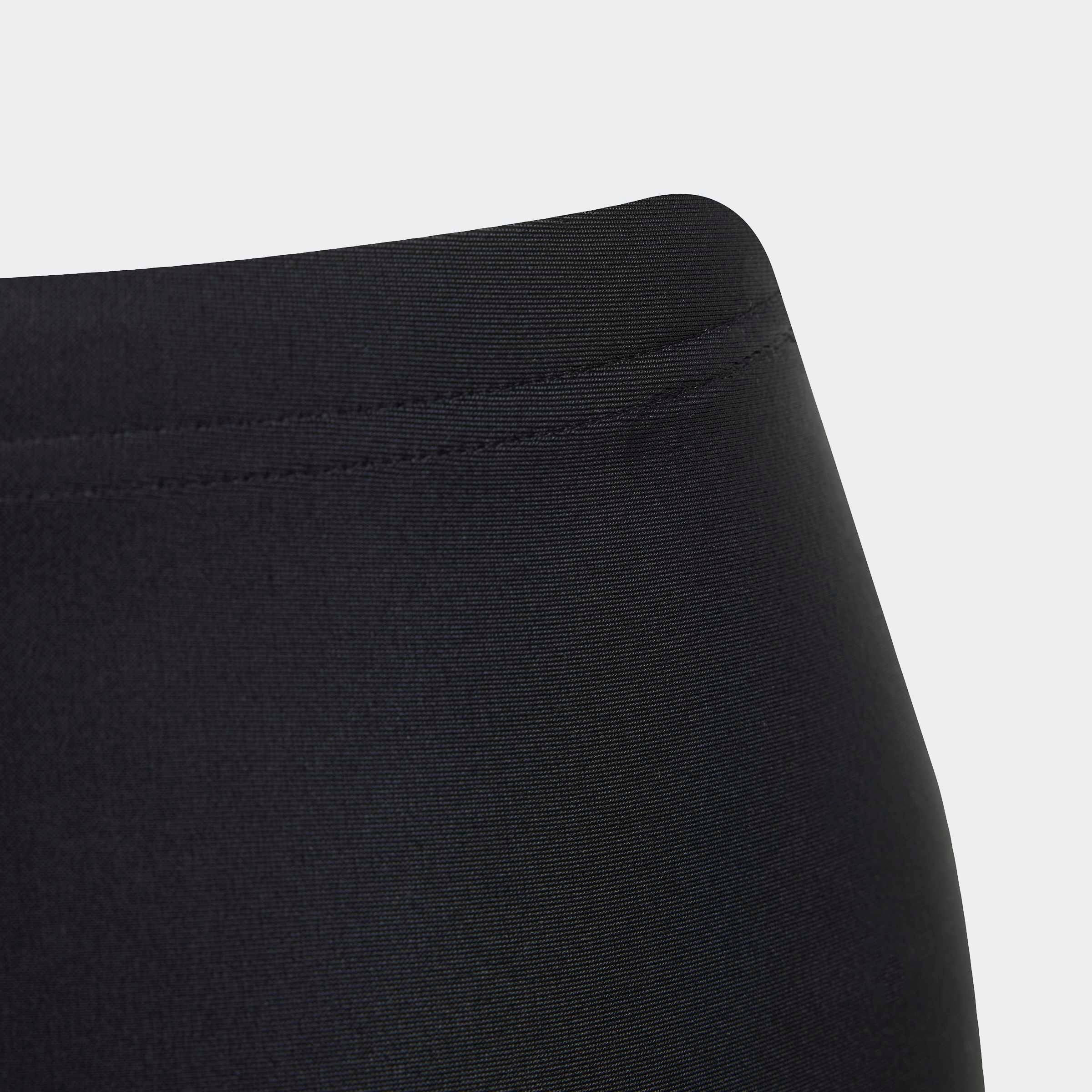 adidas Performance Badehose »ESS JAM BY« 1 Stk.