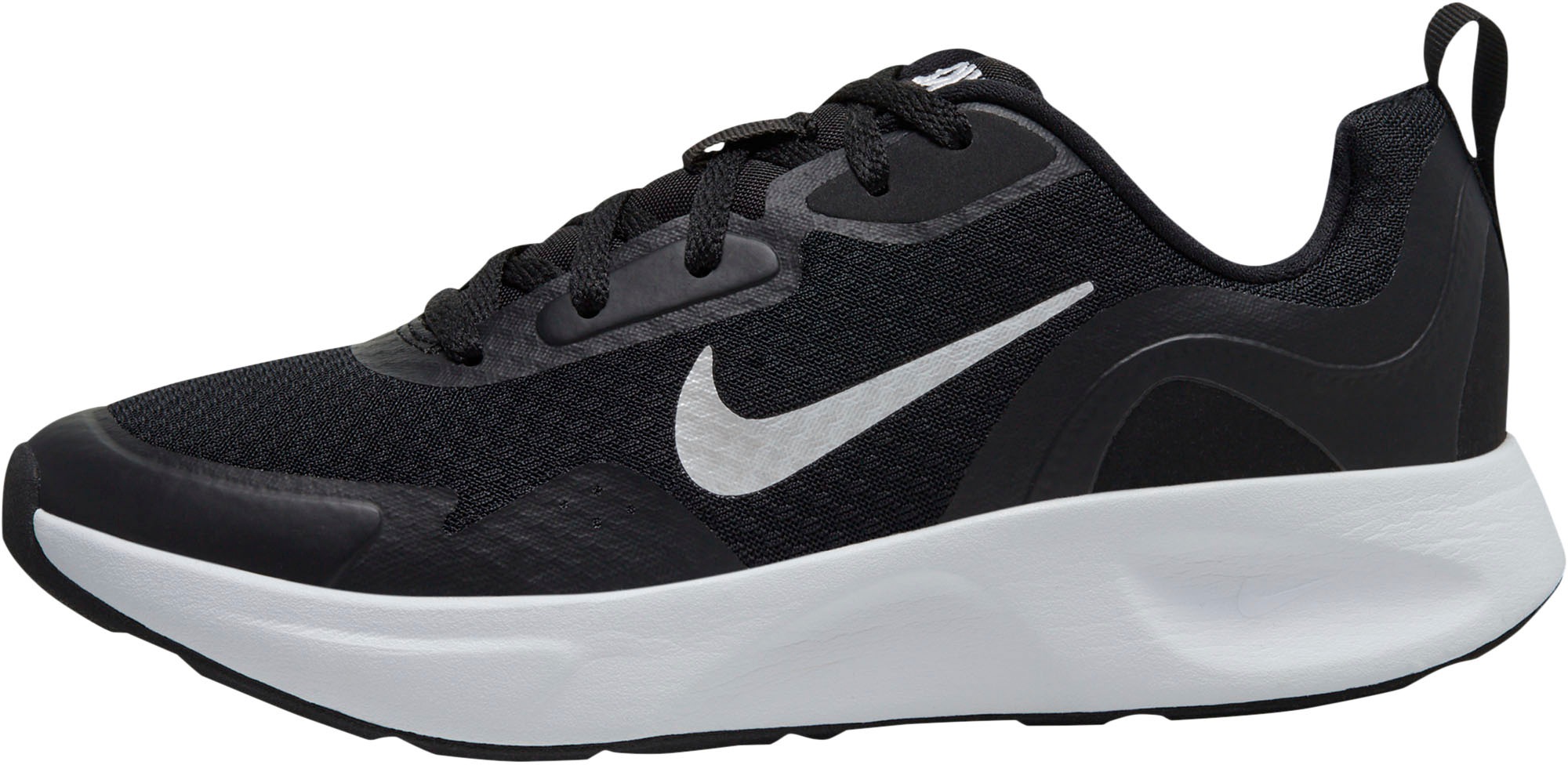 Nike Sportswear Sneaker »Wmns Wearallday«