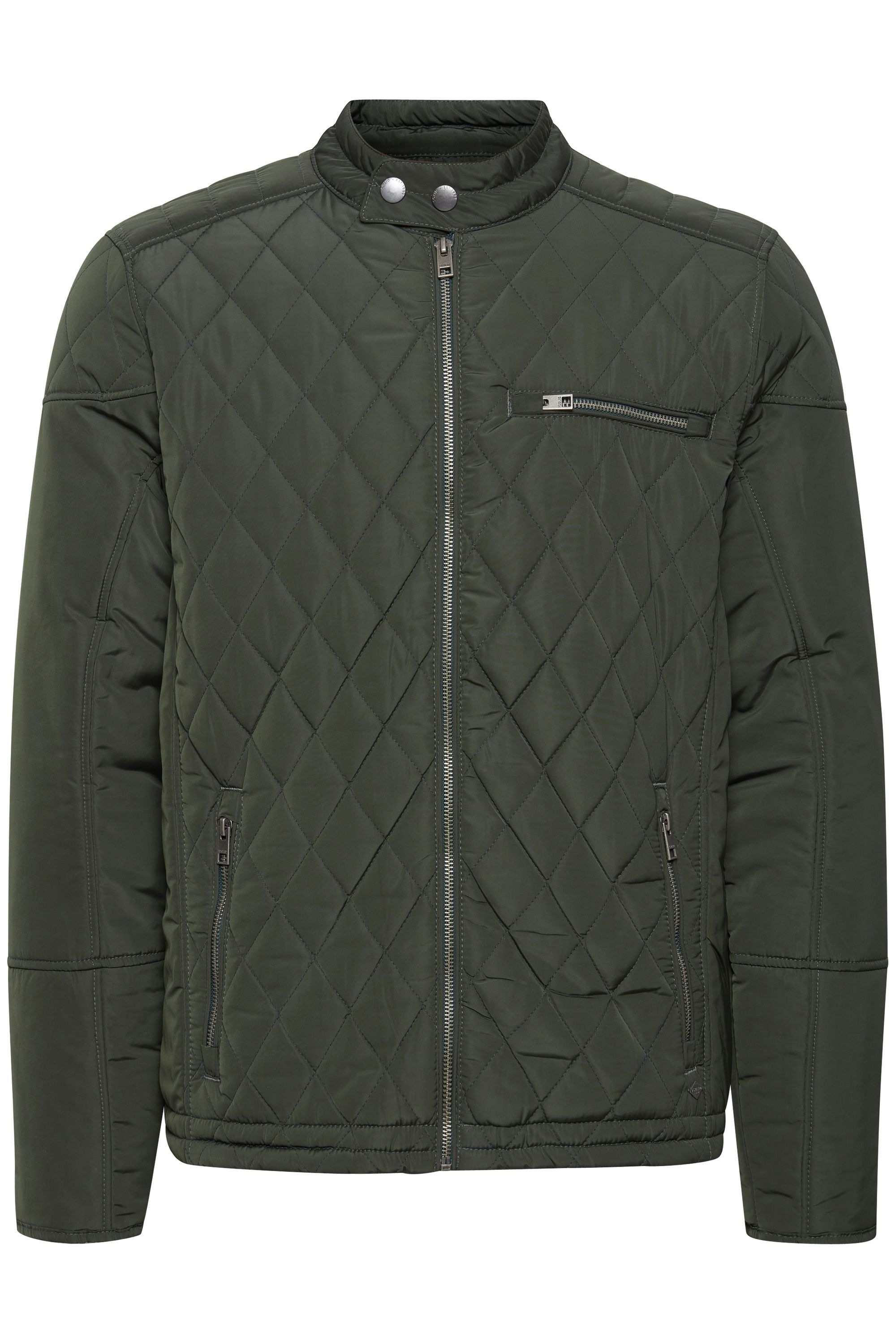 !Solid Steppjacke »Steppjacke SDTemmey«, ohne Kapuze