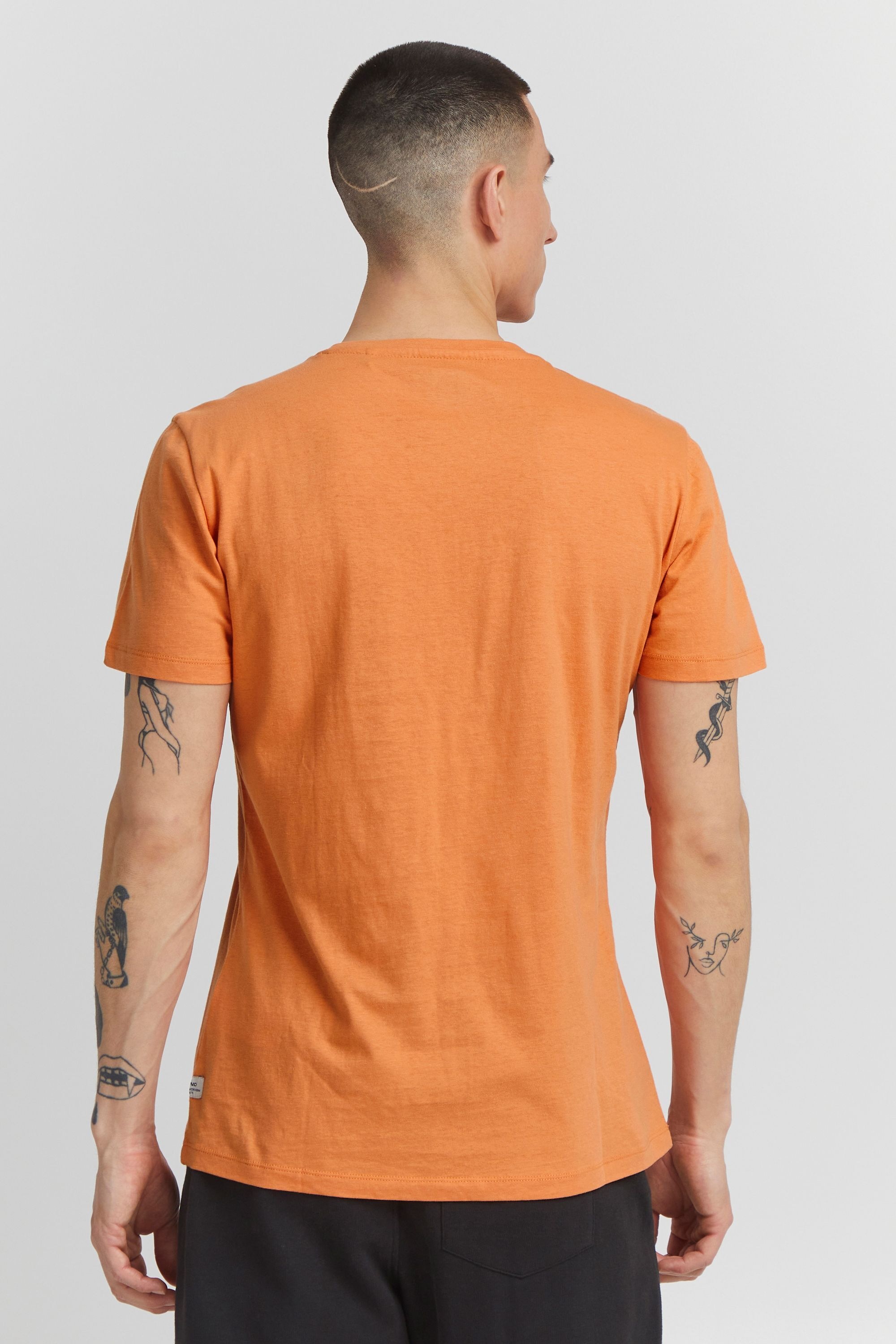 Blend T-Shirt »T-Shirt BHAdamus«