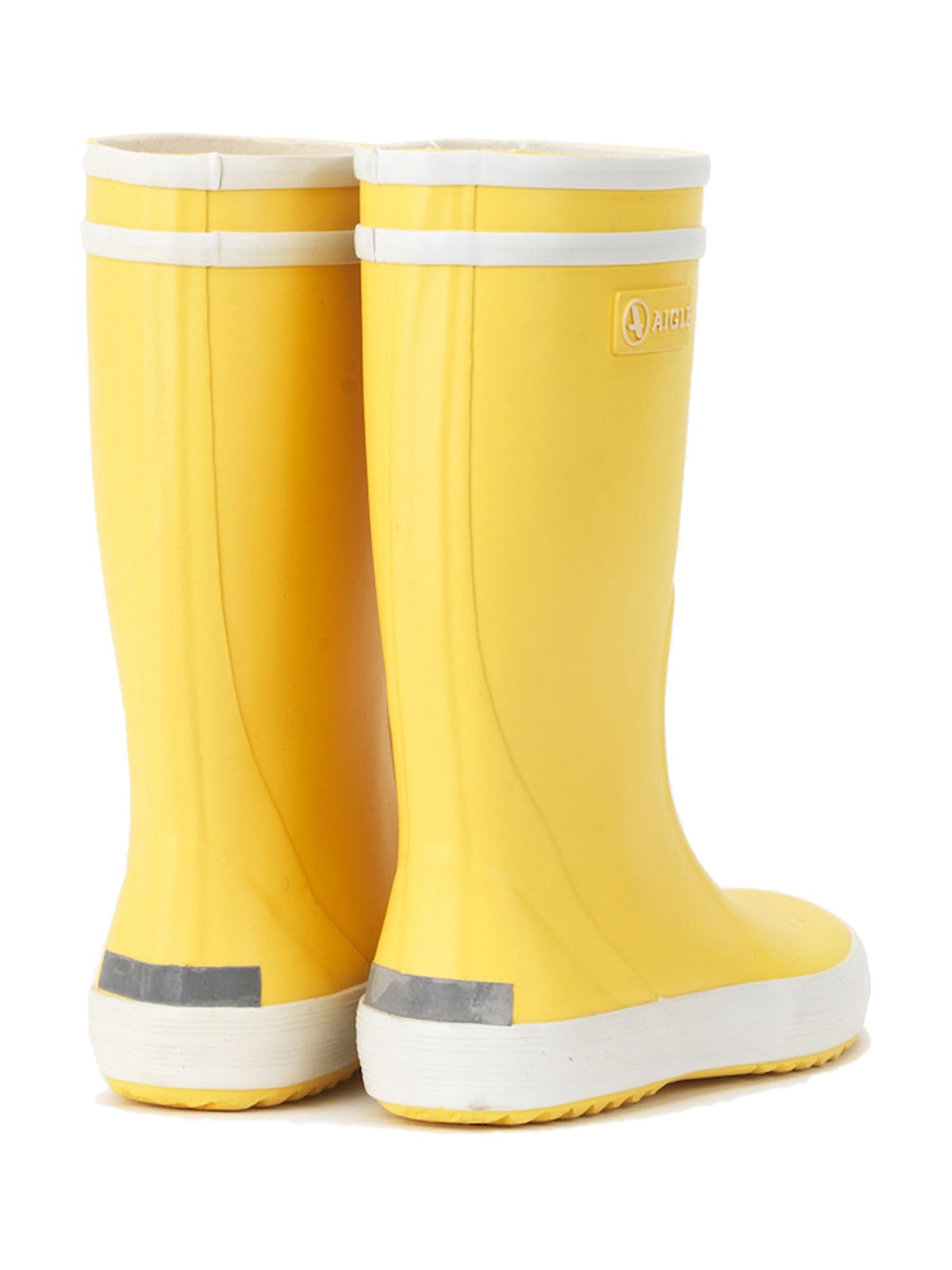 Aigle Gummistiefel »Lolly-Pop«