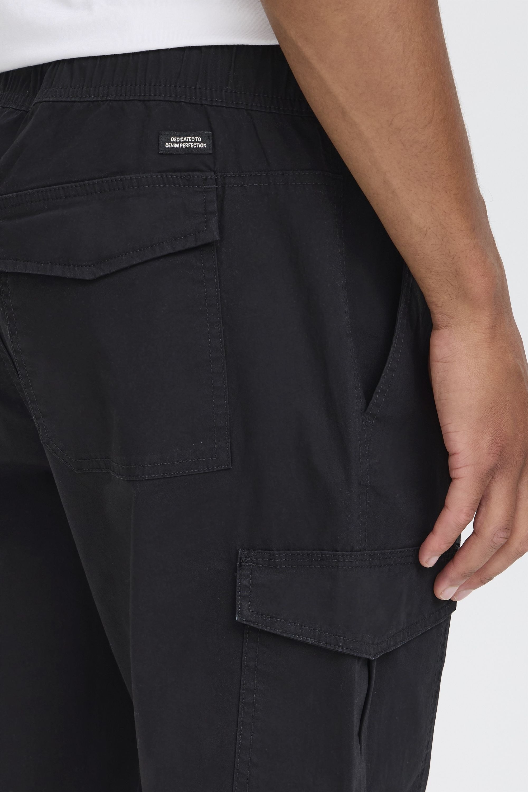 Blend Cargoshorts »Cargoshorts BHTinal«
