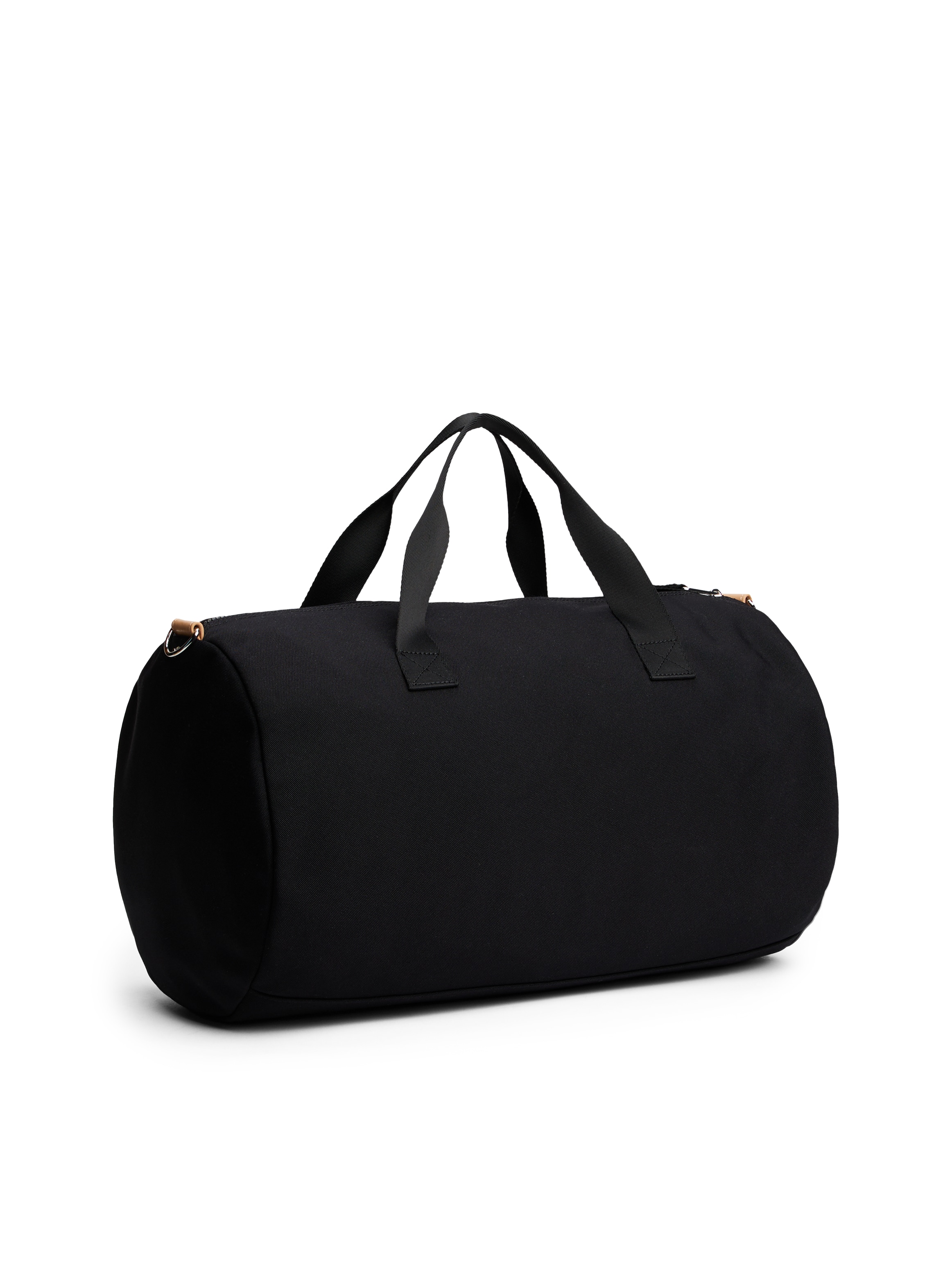 Tommy Jeans Weekender »TJM ARCHIVE DUFFLE«, Men Reisetasche, Freizeittasche, Travelbag mit plaktivem Logo