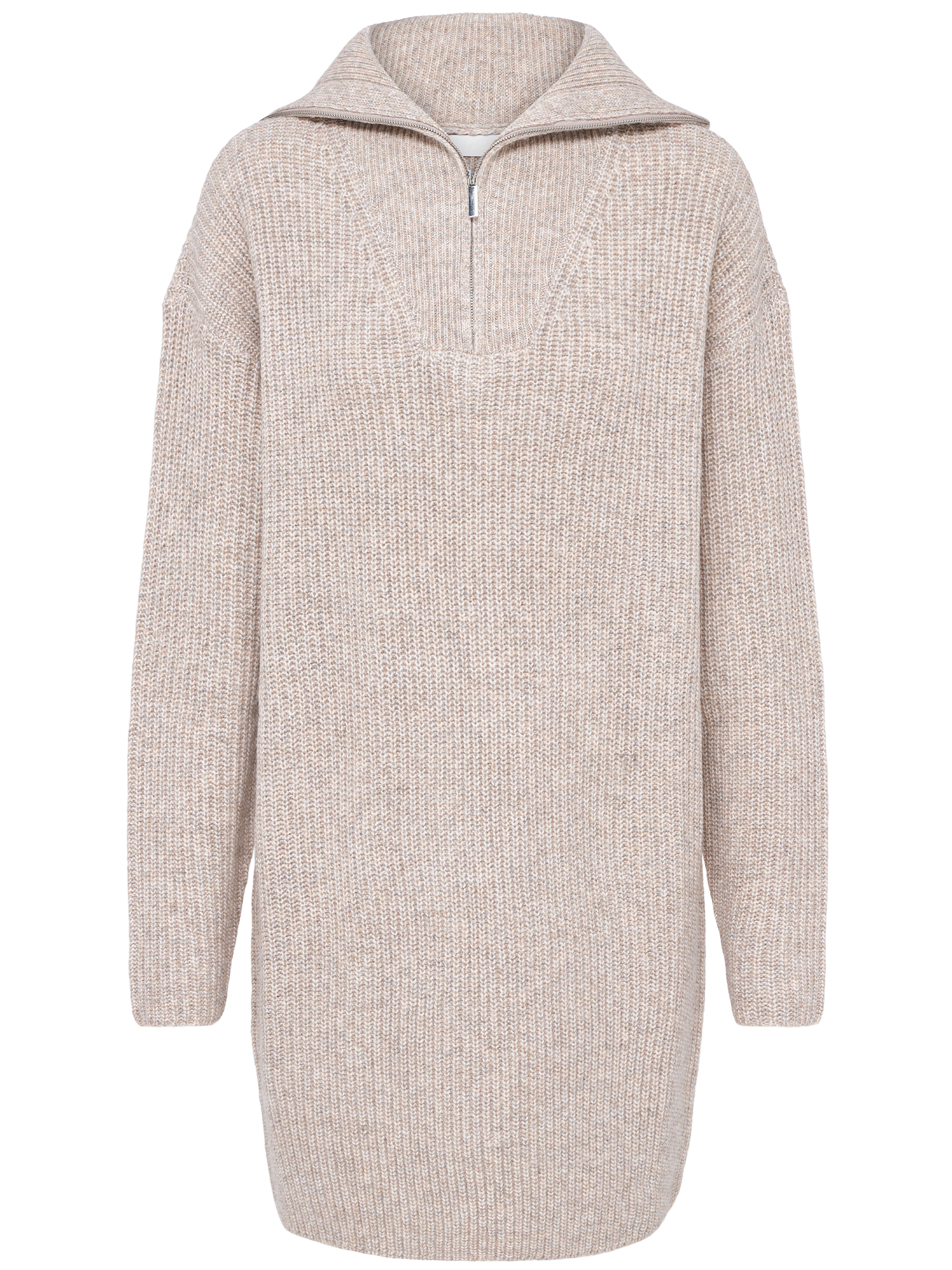 LeGer Strickkleid »Noelia Dress«