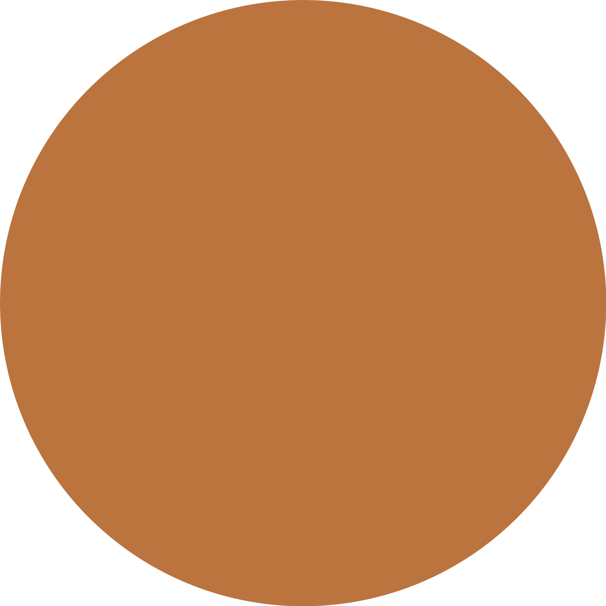 Essence Bronzer-Puder »DROP OF sunshine BRONZING DROPS«, (Set, 3 tlg.), mit Glycerin