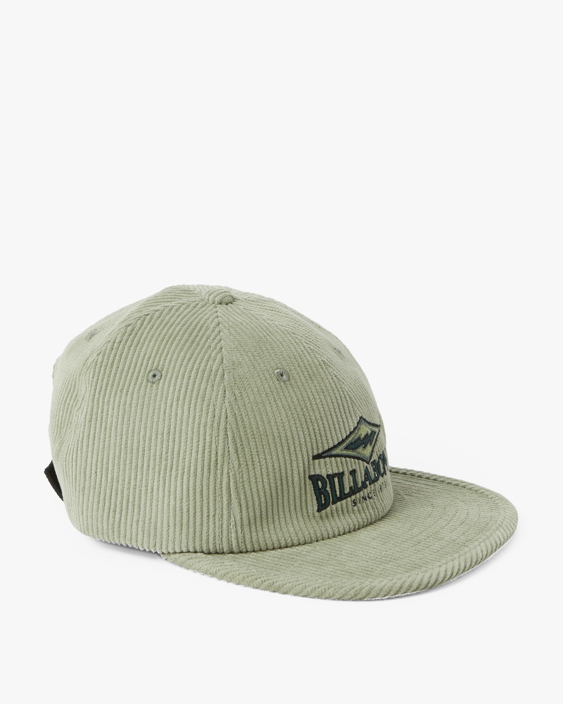 Billabong Trucker Cap »Bong Days«