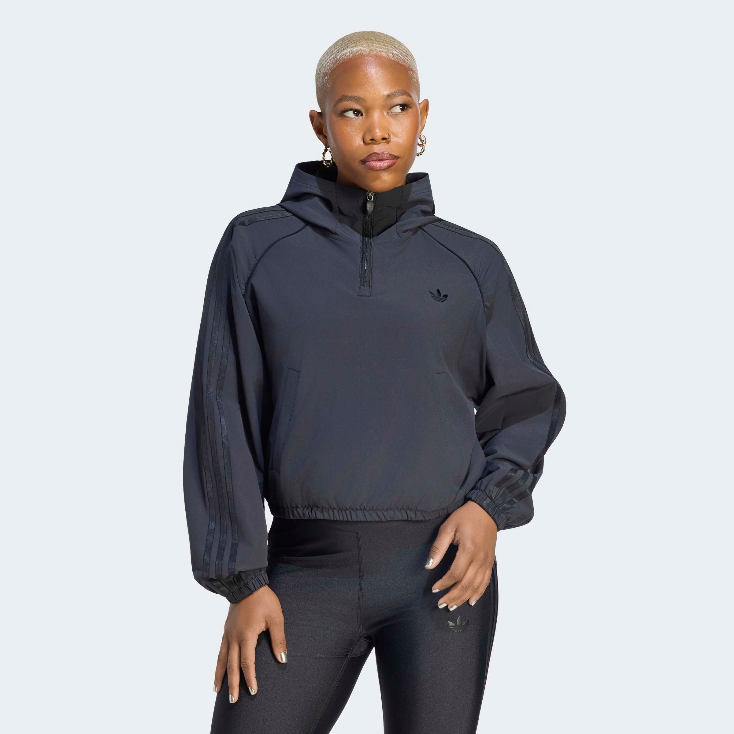 adidas Performance Sweatshirt »OG SP COVER UP«

