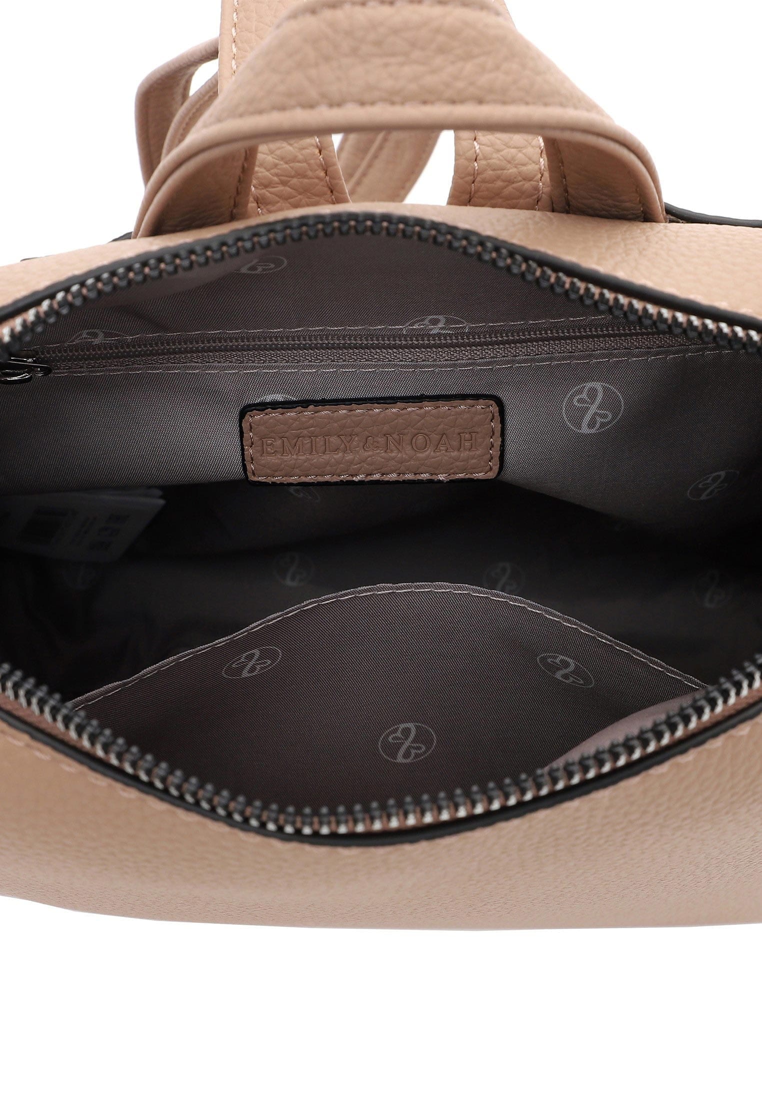 EMILY & NOAH Rucksack »Rucksack E&N Ella«