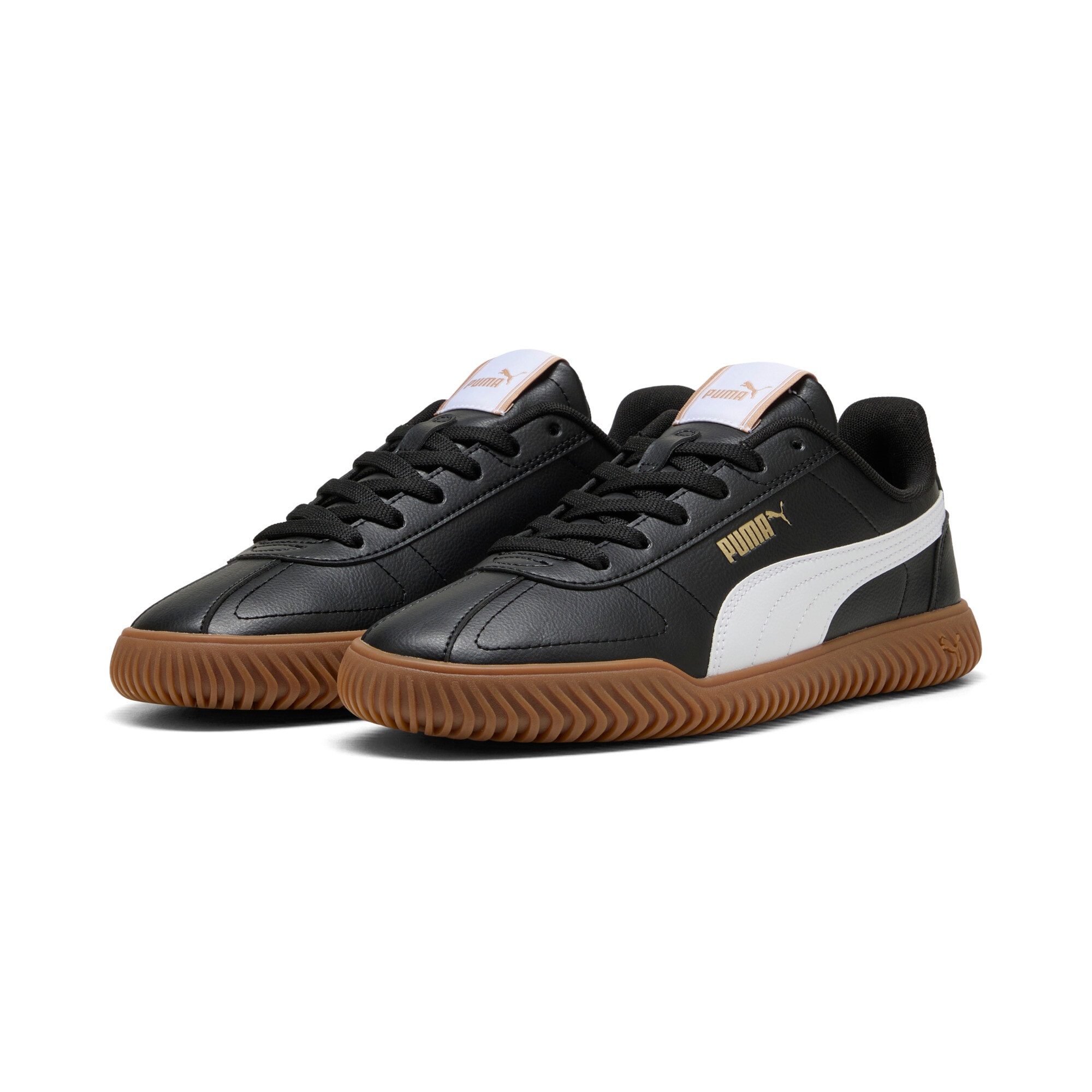 PUMA Sneaker »CLUB KAYZER«
