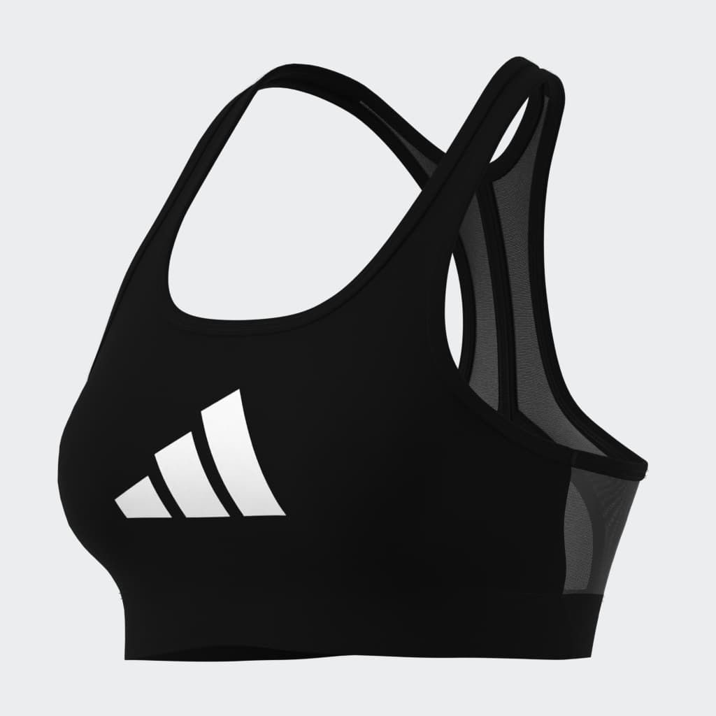 adidas Performance Sport-BH »PWRCT BL BRA«