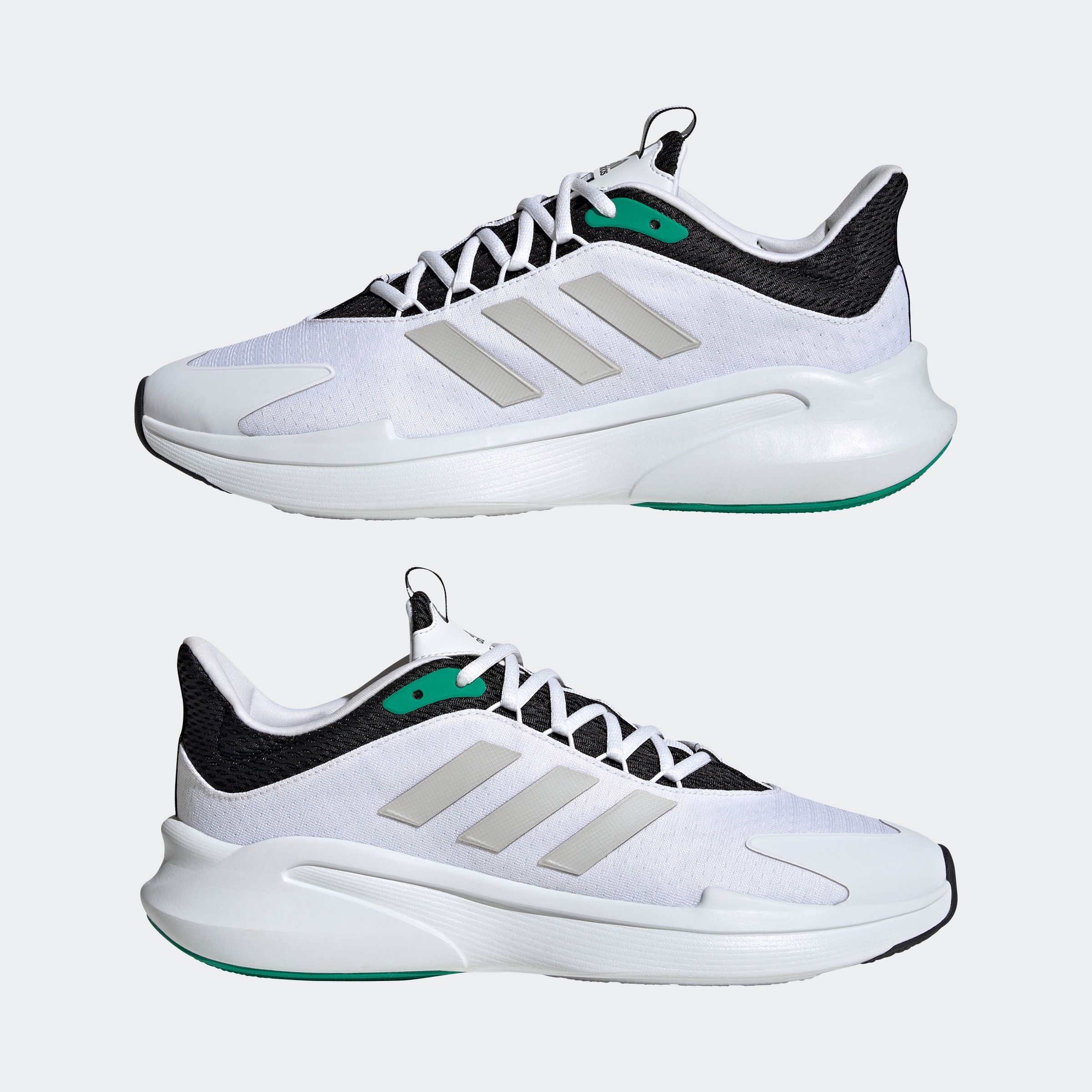 adidas Sportswear Sneaker »ALPHAEDGE+«