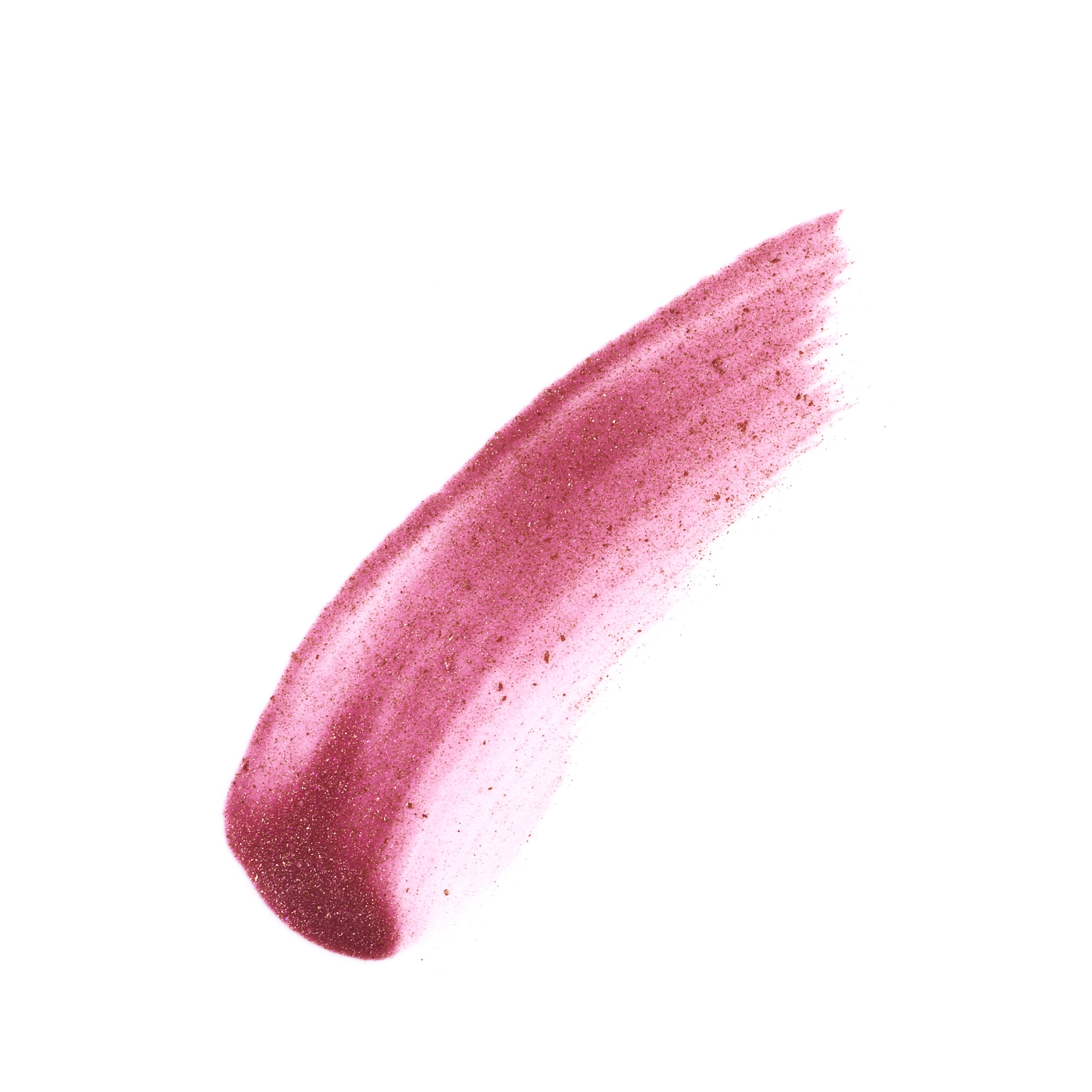 MAYBELLINE NEW YORK Lippenstift »SUPER STAY 24H LIPPENSTIFT« für perfekten Halt – bis zu 24H lang