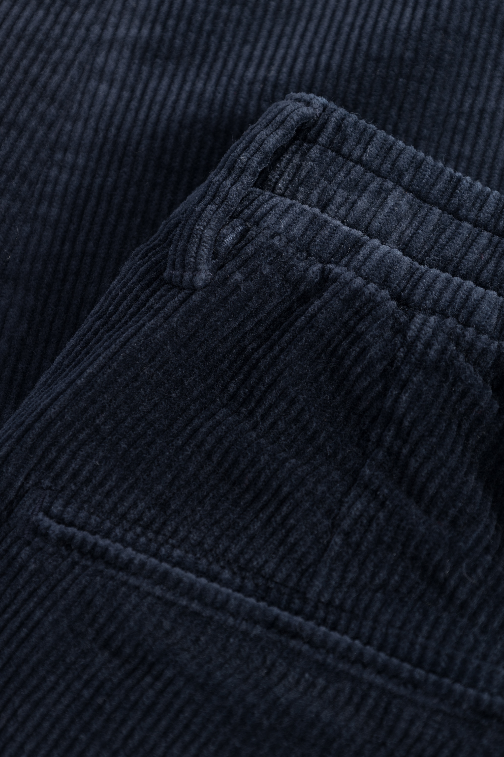 Joop Jeans Cordhose »Lead2«  Mit Gürtelschlaufen