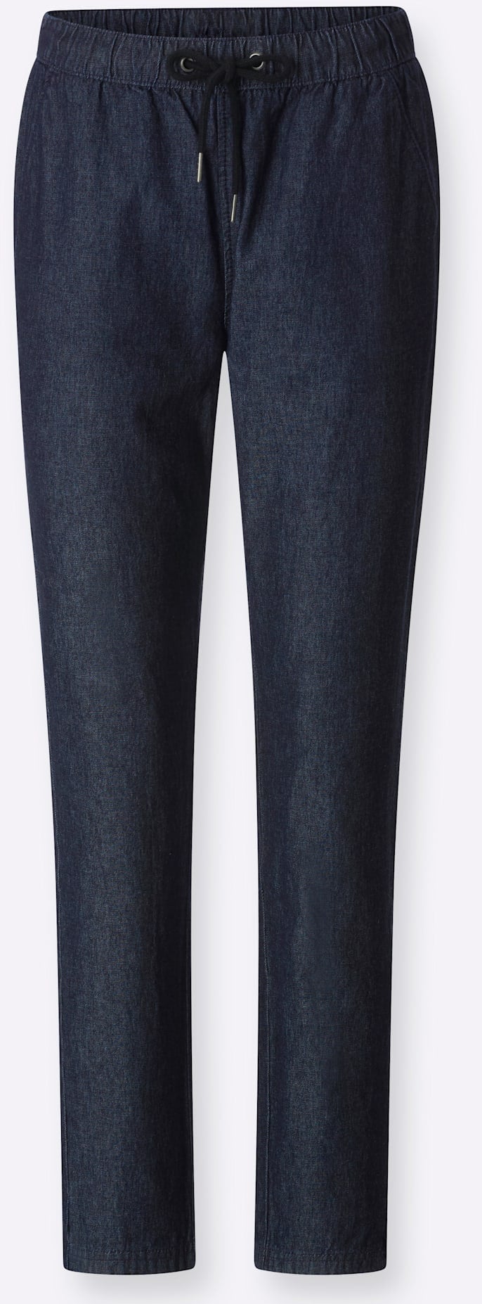 heine Bequeme Jeans 1