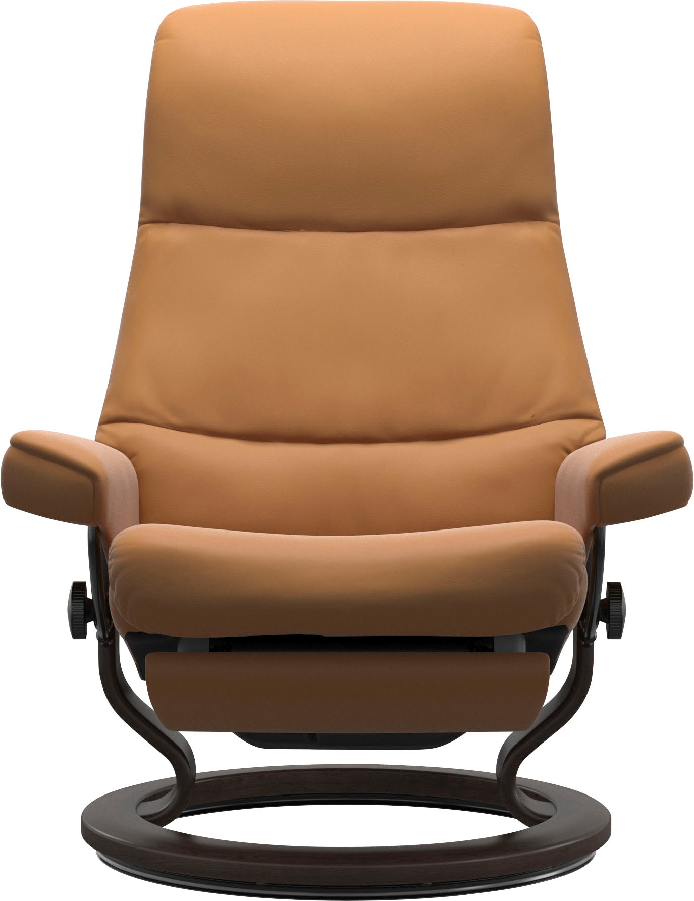 Stressless® Relaxsessel »View« elektrisch verstellbar, optional 2-motorisch, Größe M & L