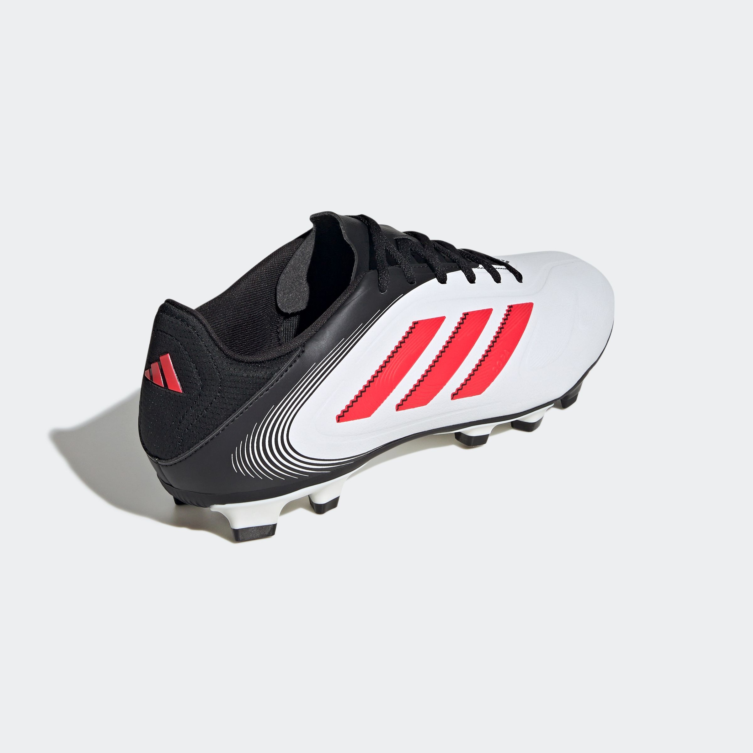 adidas Performance Fußballschuh »COPA PURE 3 CLUB FG/MG«