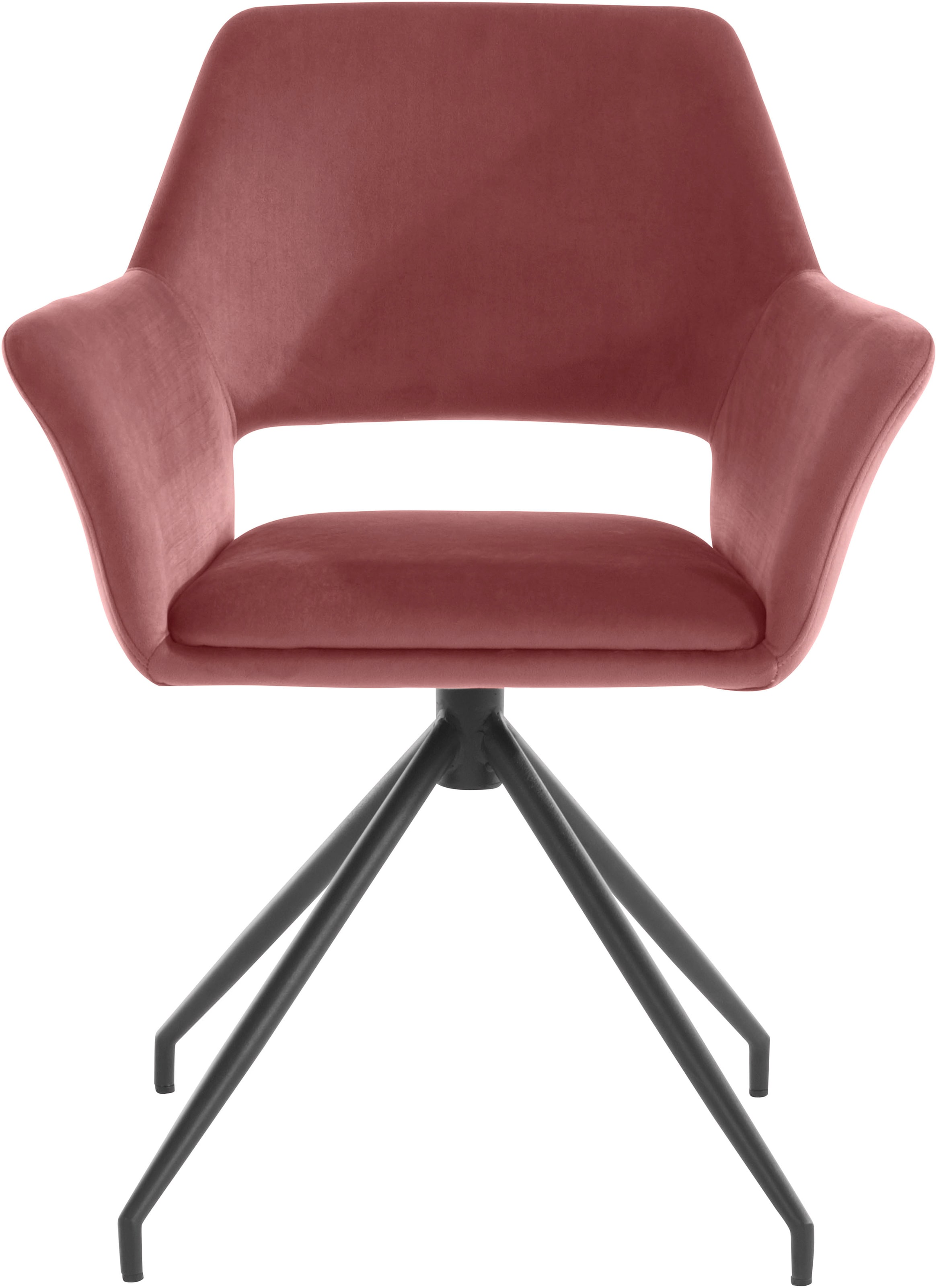 Stoff-Stühle Schöne Stoff-Stuhl bei jetzt | OTTO online kaufen