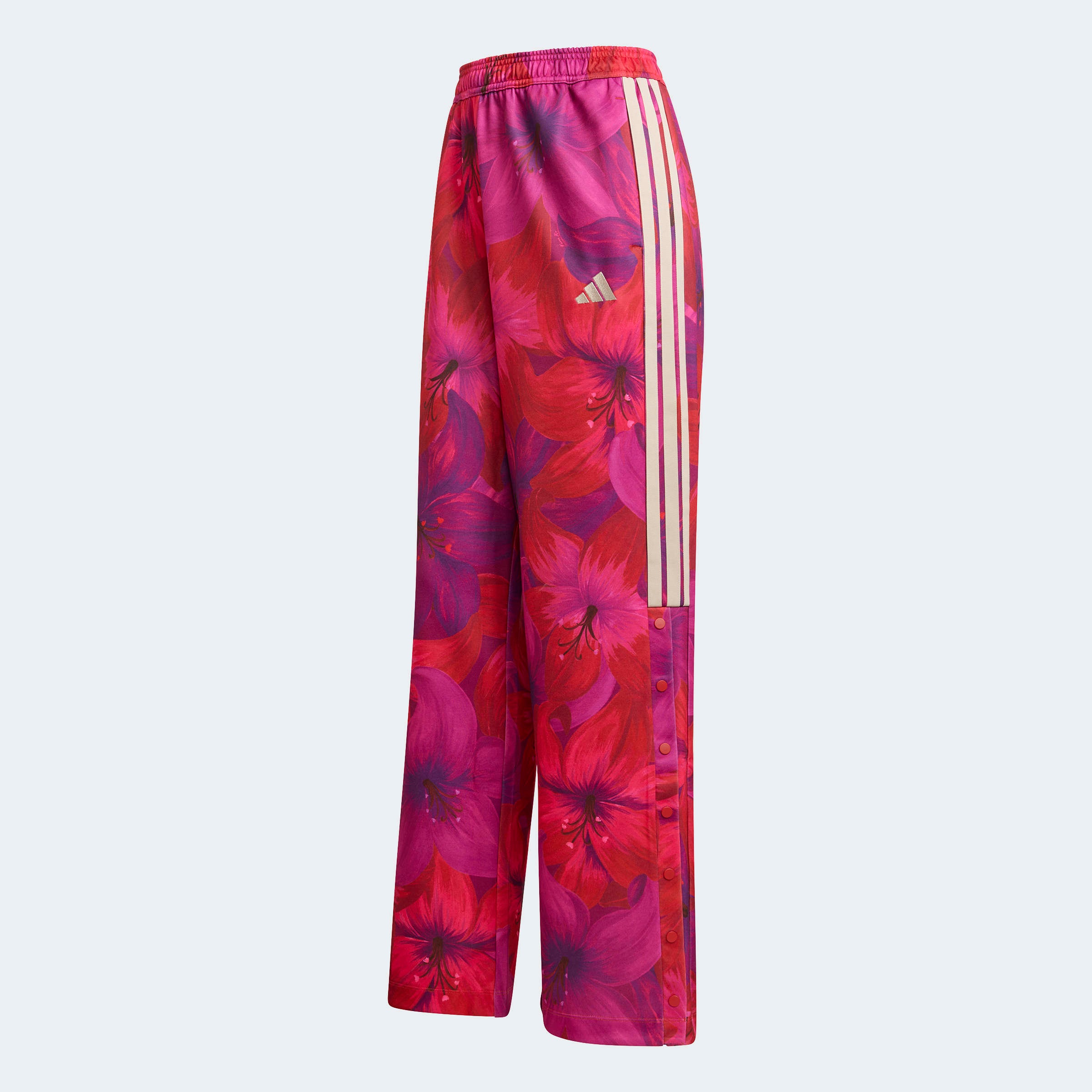 adidas Sportswear Sporthose »ADIDAS X FARM RIO HOUSE OF TIRO«