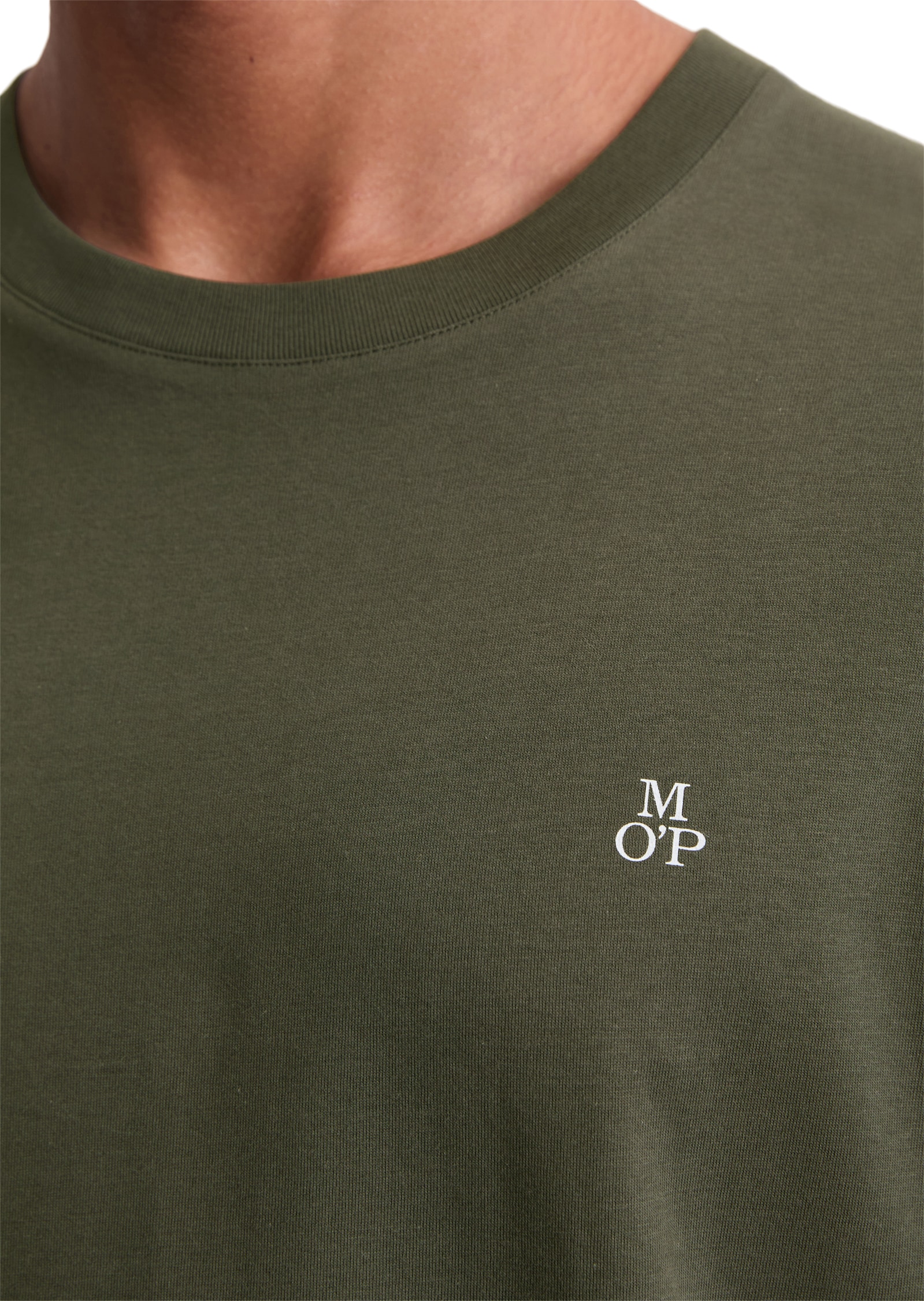 Marc O'Polo T-Shirt