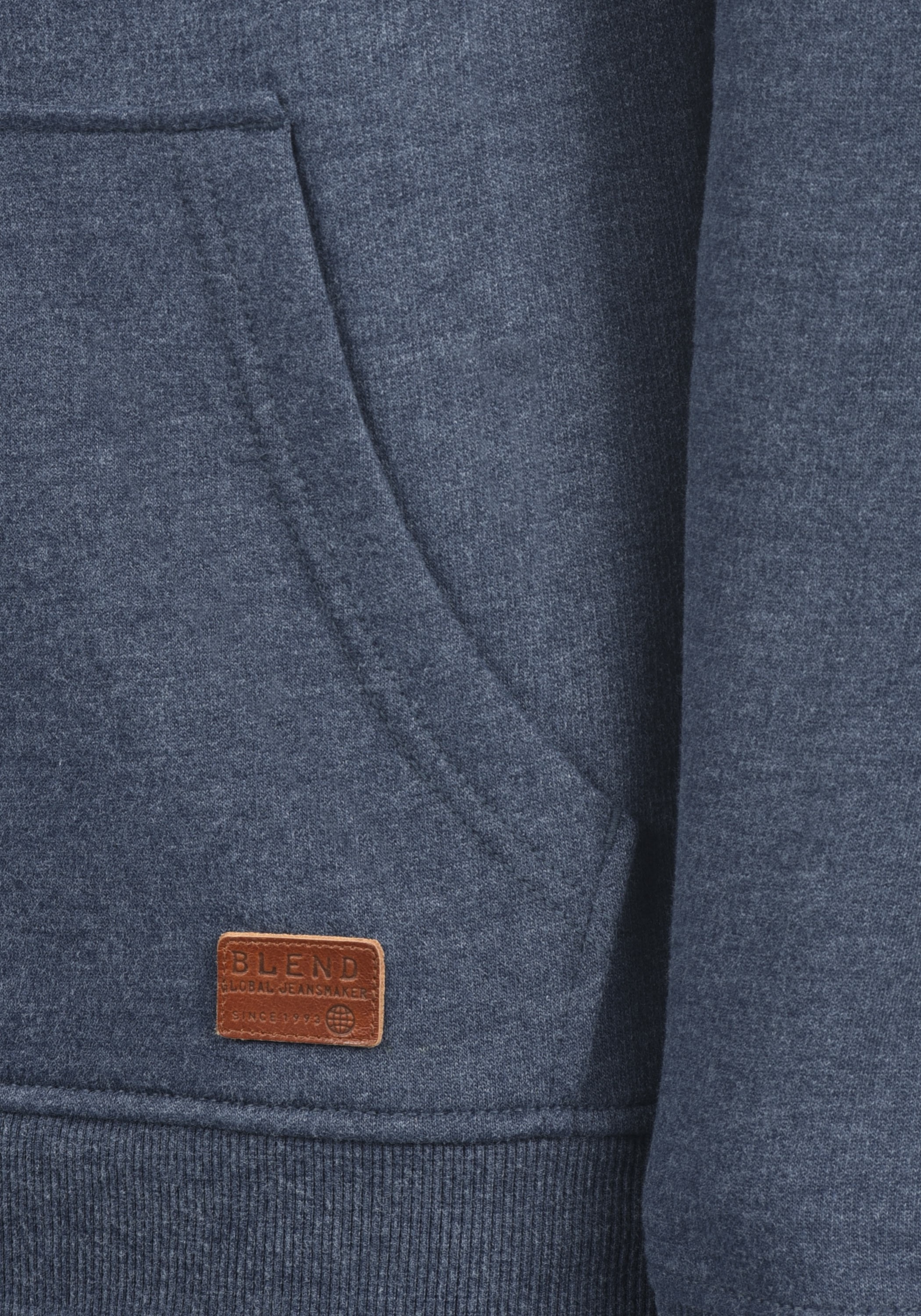Blend Kapuzenpullover »Hoodie BHSuker«