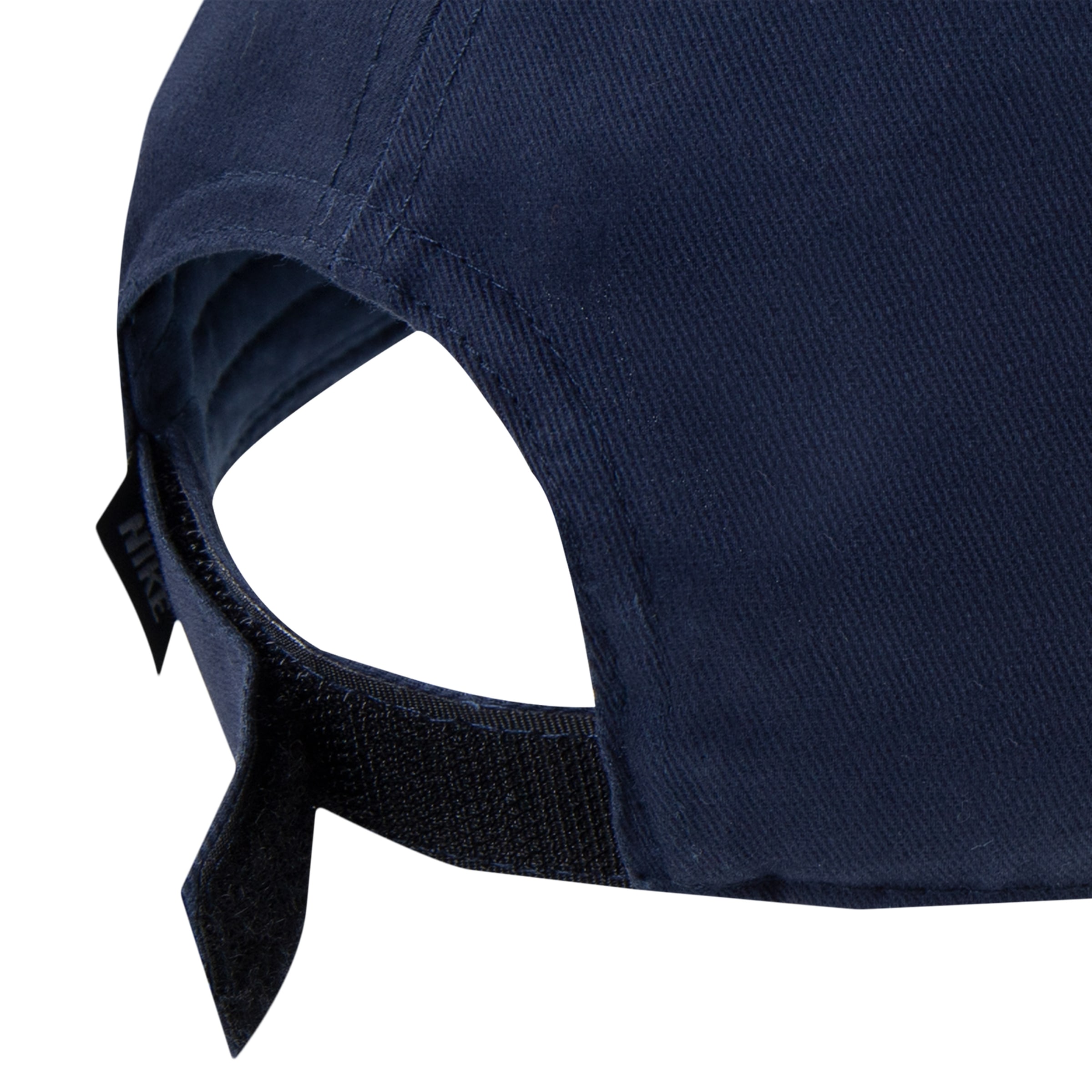 Nike Sportswear Baseball Cap »NAN SWOOSH BALLCAP für  4-7 Jahre« 1 Stk. für Kinder, sportlicher Stil, für Sportmode und aktive Freizeit