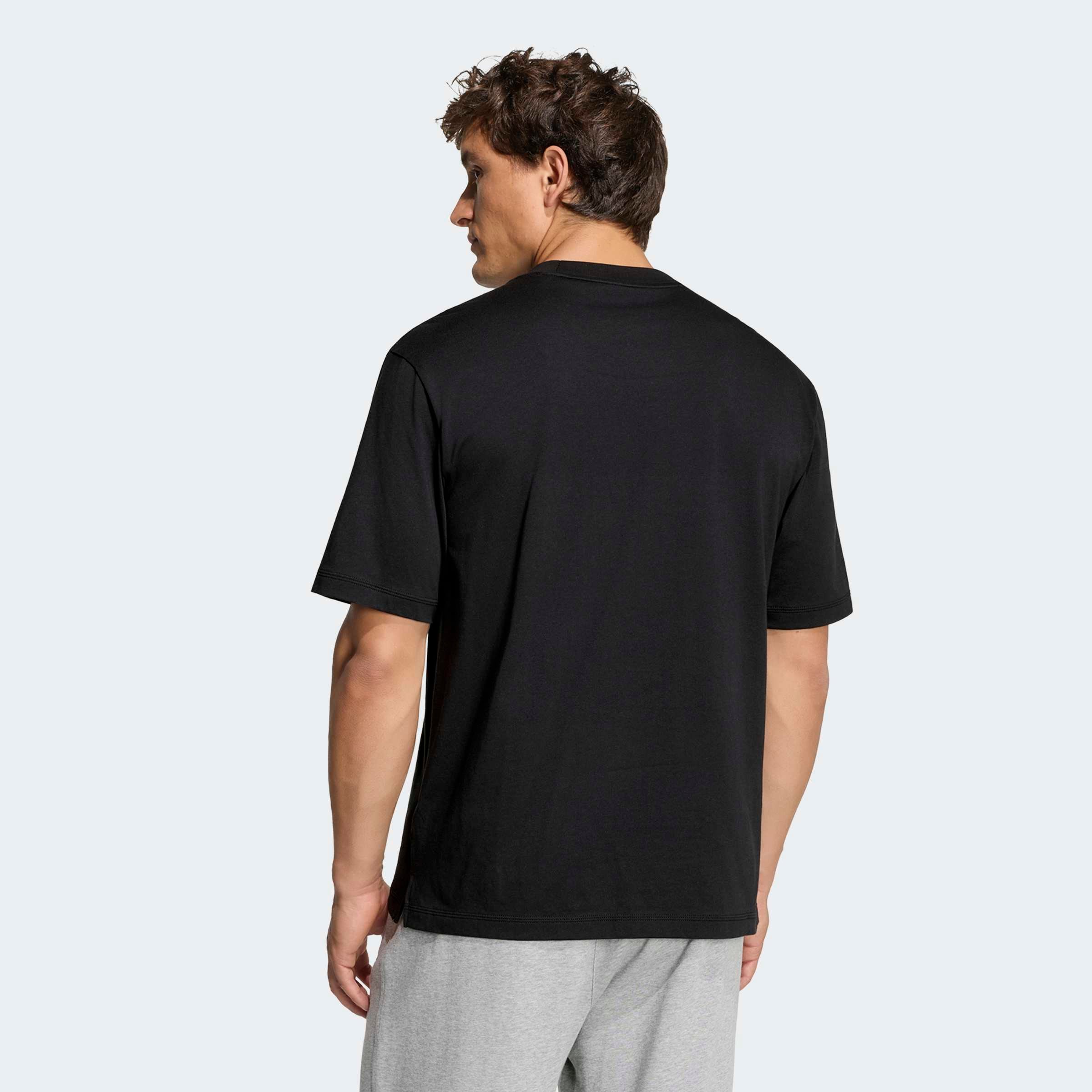 adidas Performance Laufshirt »RCC TEE M«