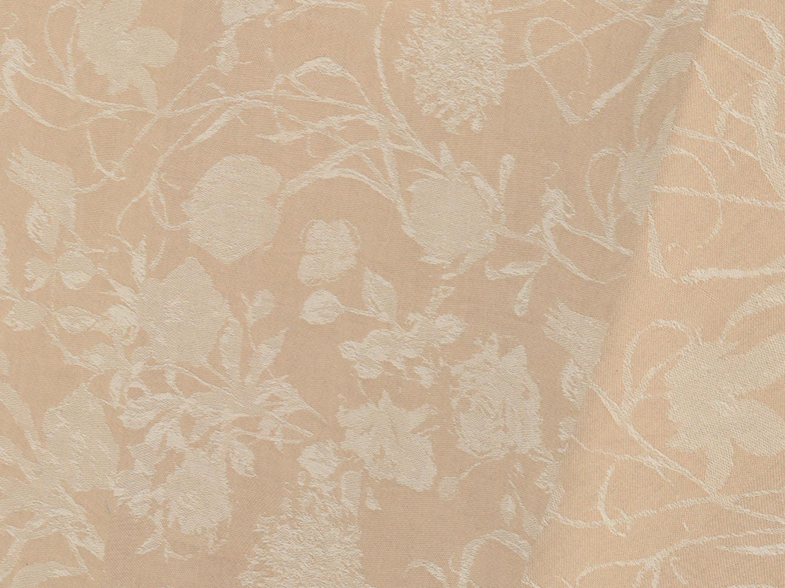Adam Tischdecke »Flower Cuvée Light«, (1 St.)