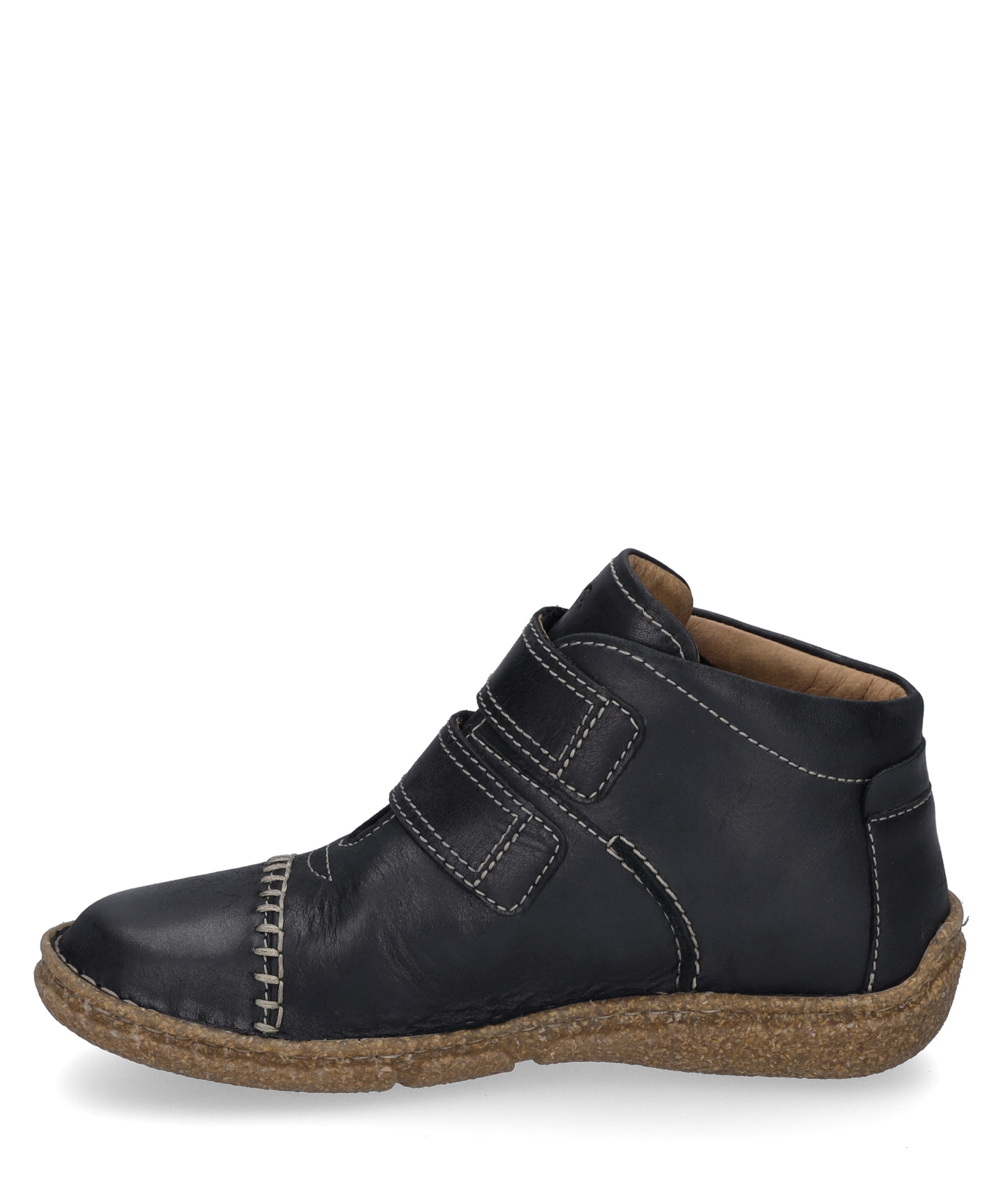 Josef Seibel Stiefelette »Neele 63, schwarz«