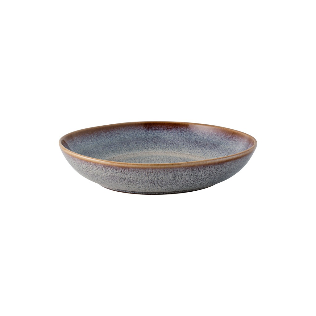 like. by Villeroy & Boch Schale »Schale Lave ø 21 cm«