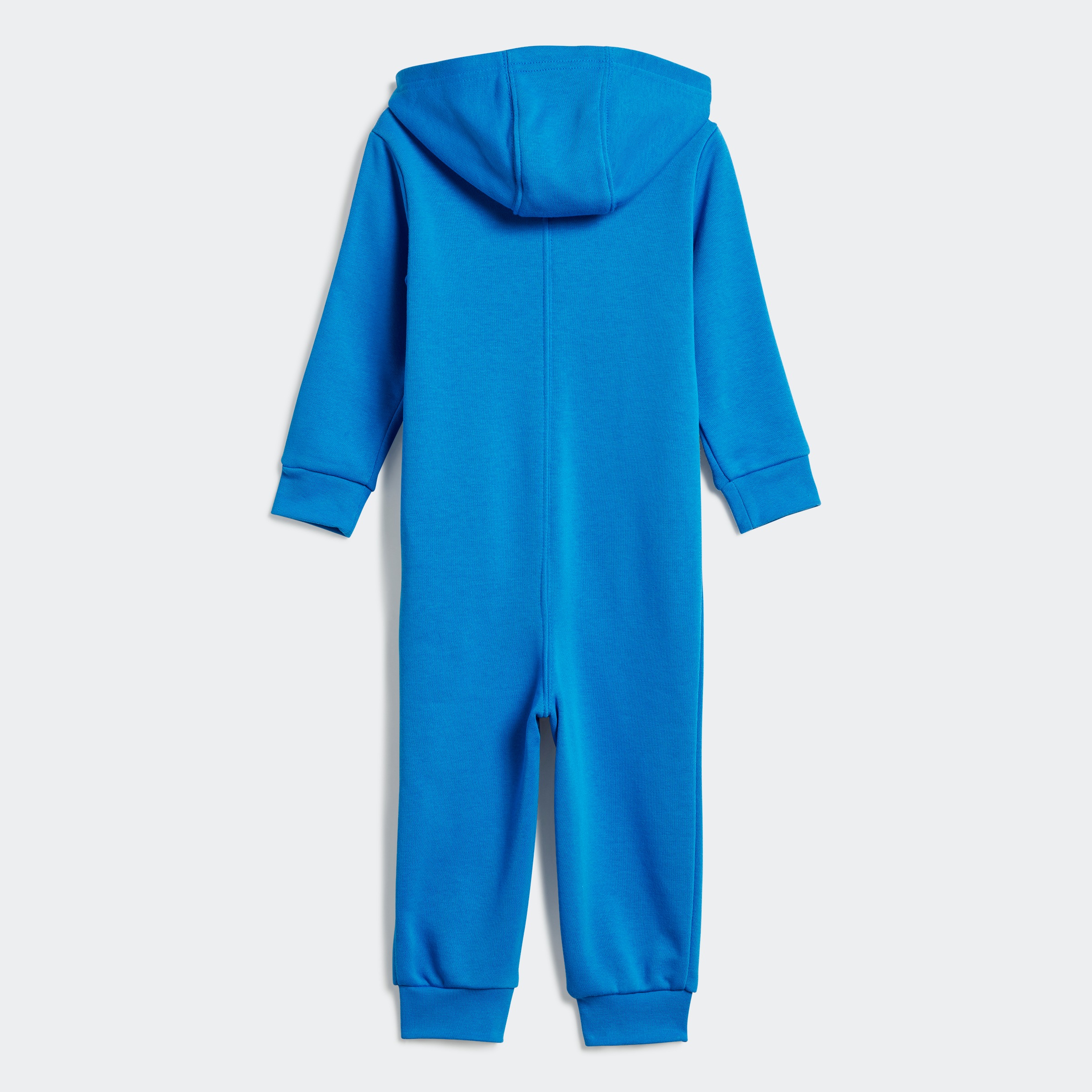 adidas Originals Trainingsanzug »ONESIE«, (2 tlg.)