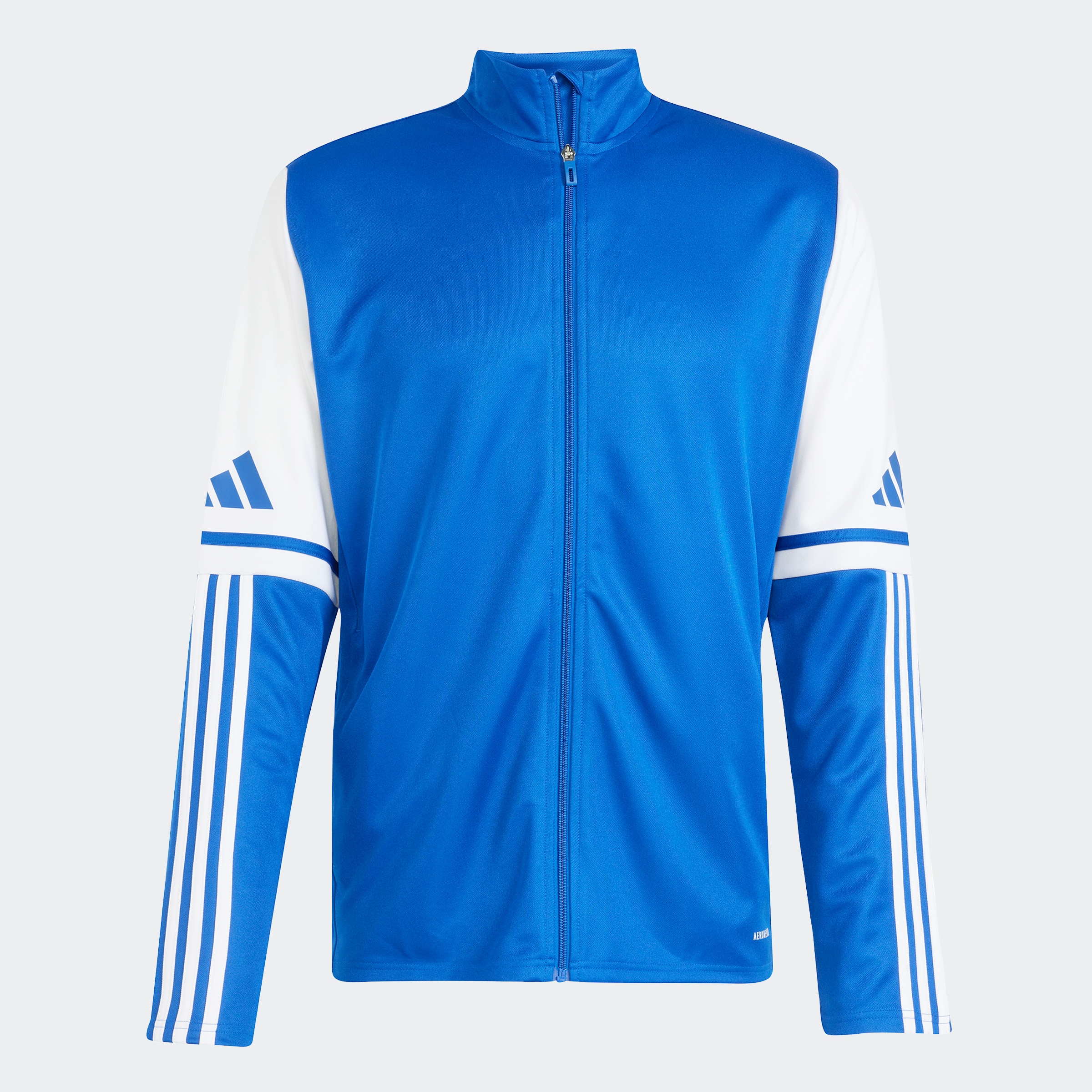 adidas Performance Trainingsjacke »SQ25 TR JKT«