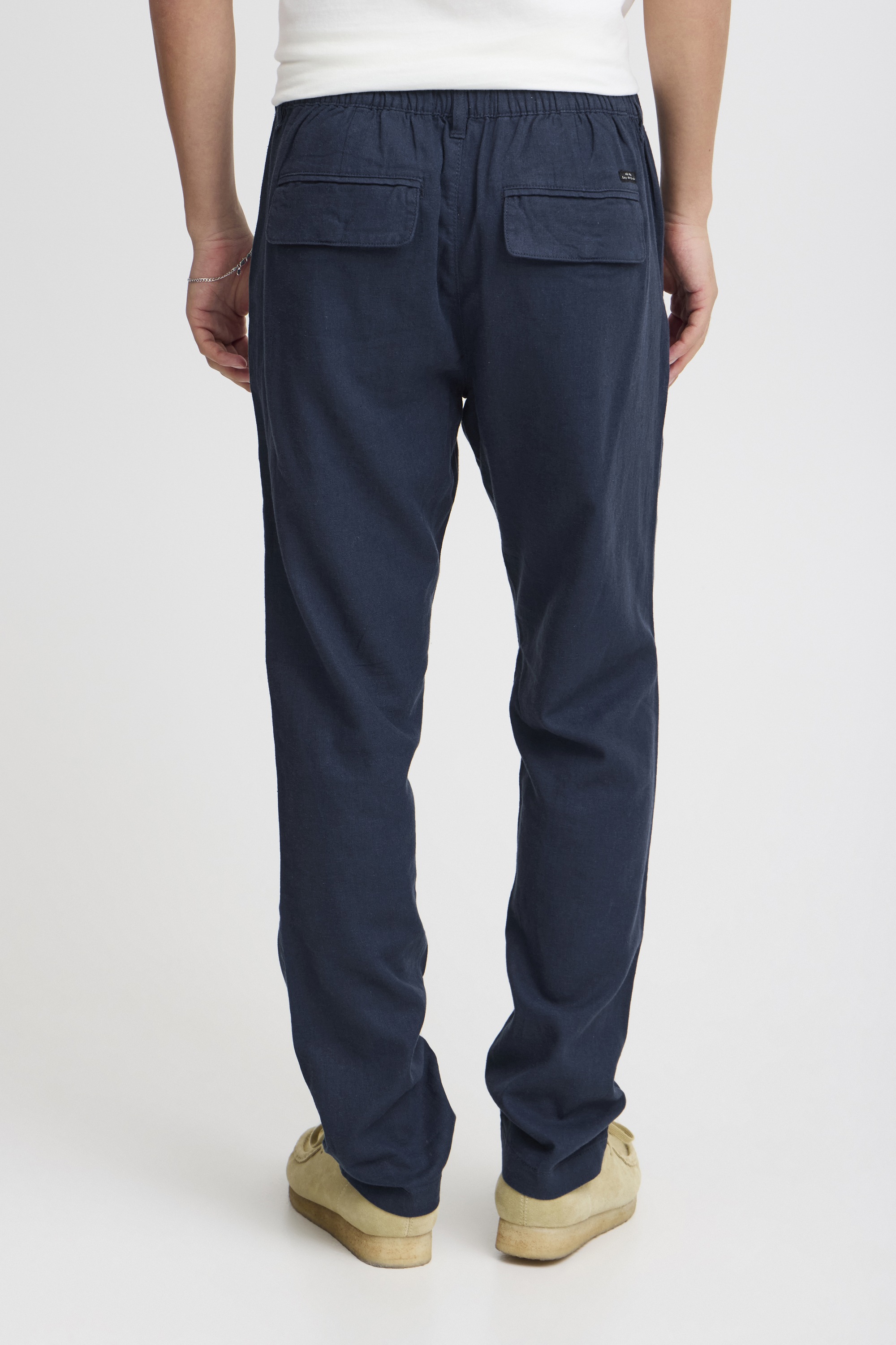 Blend Jogger Pants »Jogger Pants BHPants«