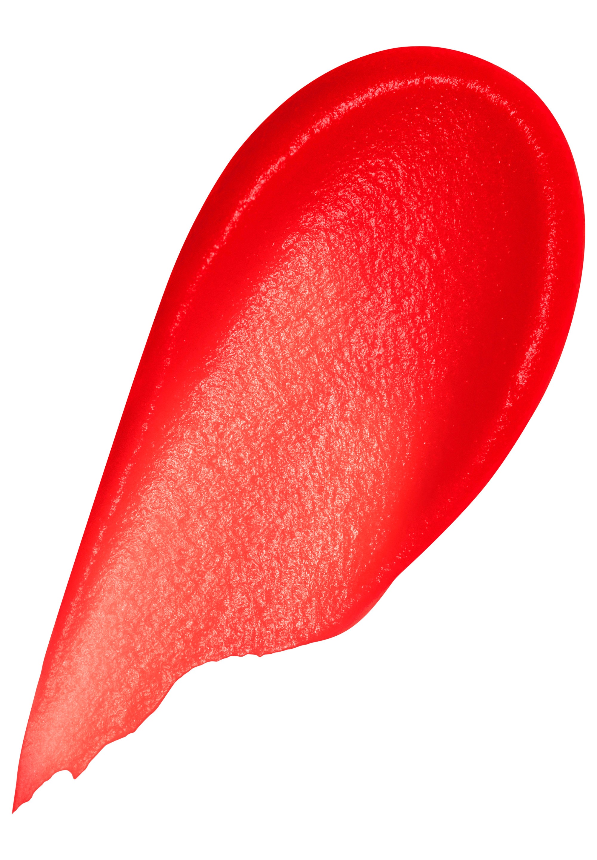 NYX Lippenbalsam »NYX Professional Makeup Smushy Matte Lip Balm« jeder der Farbtöne hat einen einzigartigen, süßen Duft