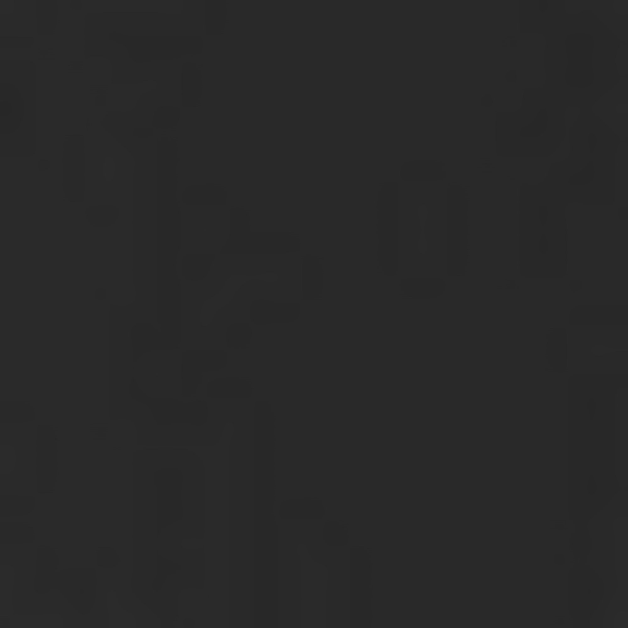 BOSS GREEN Softshelljacke »Porsche Spirit 70 Capsule Collection« Premium Herrenmode Limited, Funktionsjacke, wasserabweisend, winddicht