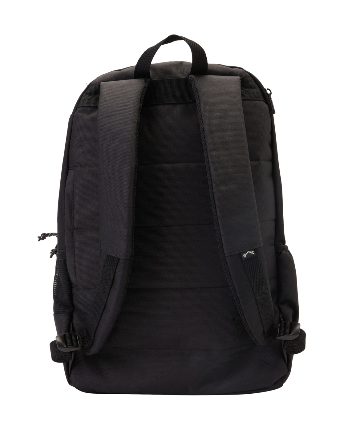 Billabong Tagesrucksack »Command 29L«