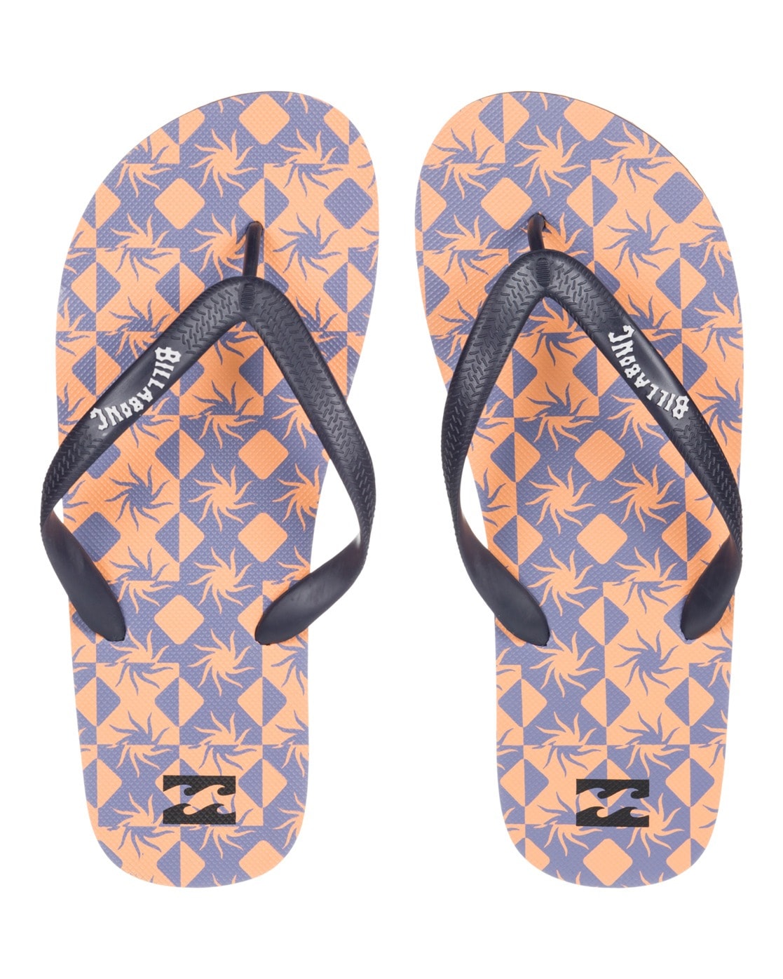 Billabong Sandale »Tides«