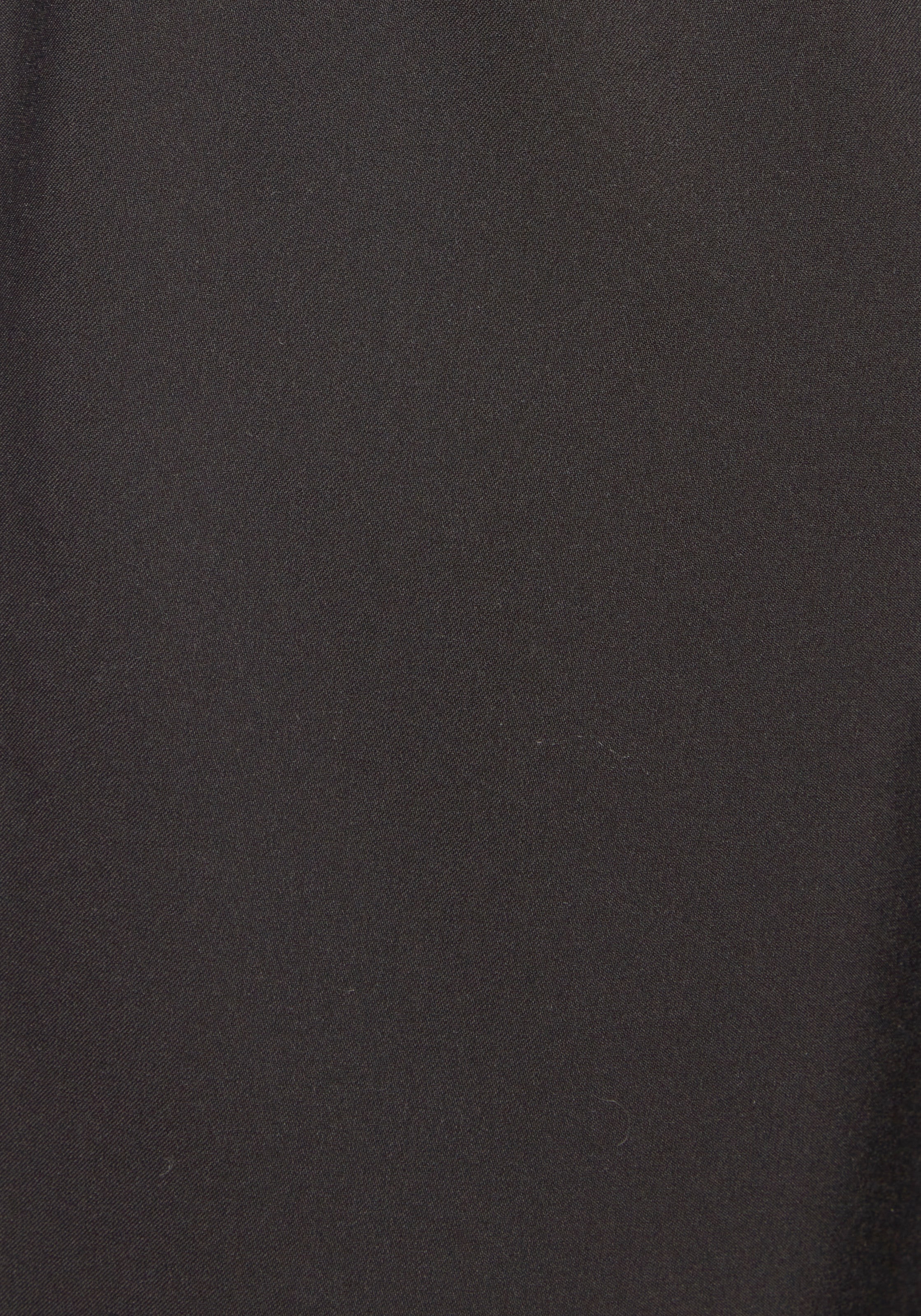 LASCANA ACTIVE 2-in-1-Shorts  mit Marmorprint-Detail