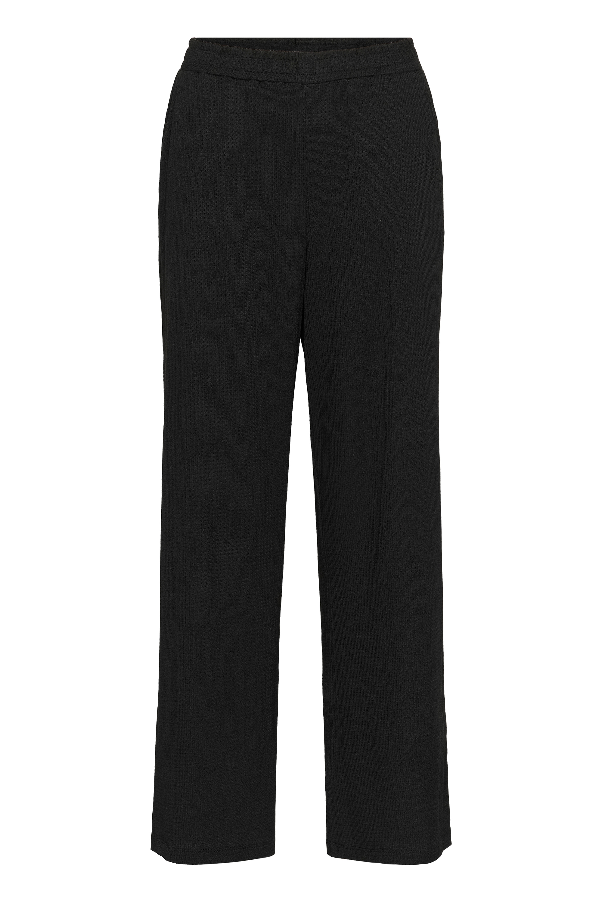 KAFFE Stoffhose »Hose BPanika«