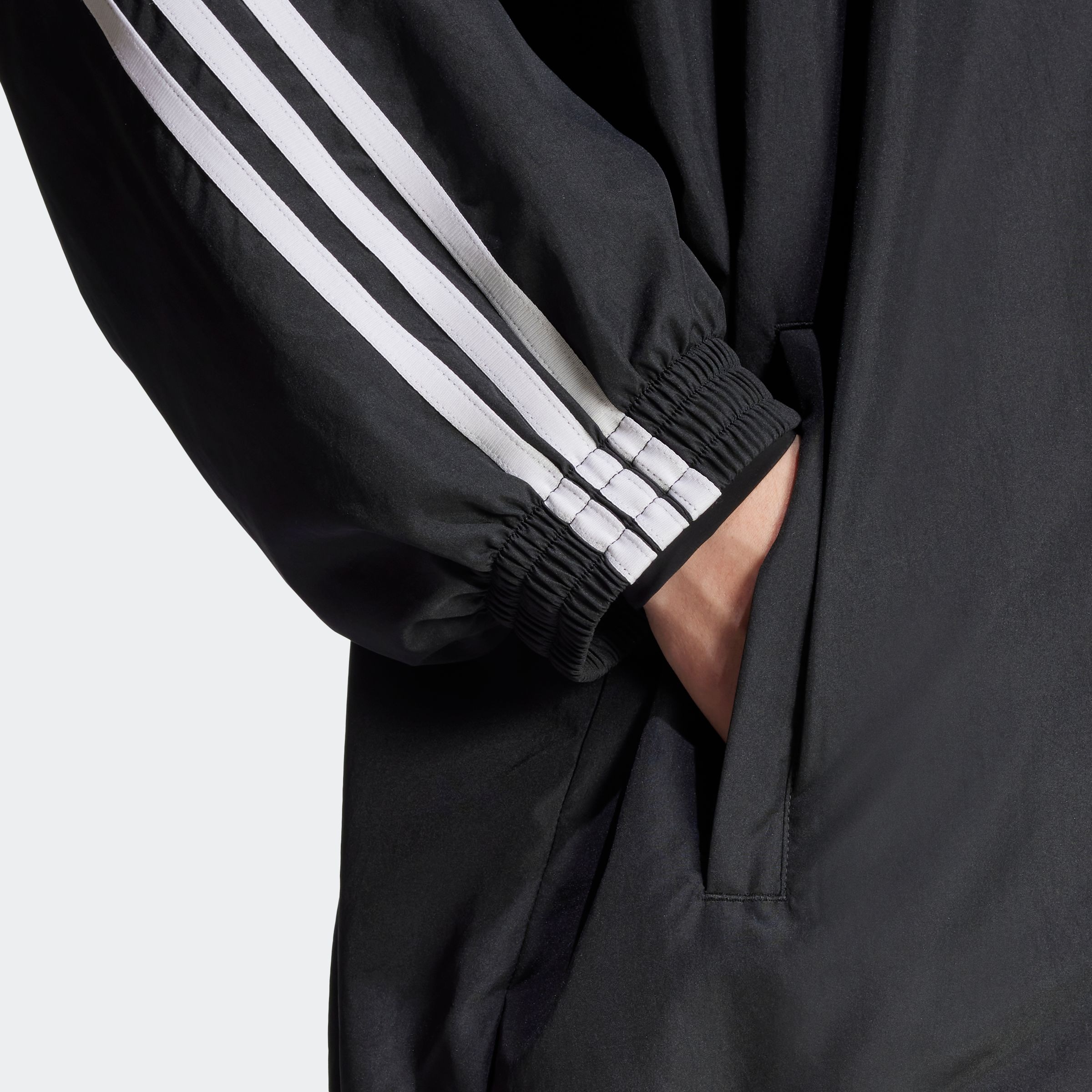 adidas Originals Outdoorjacke »FB OS TT«