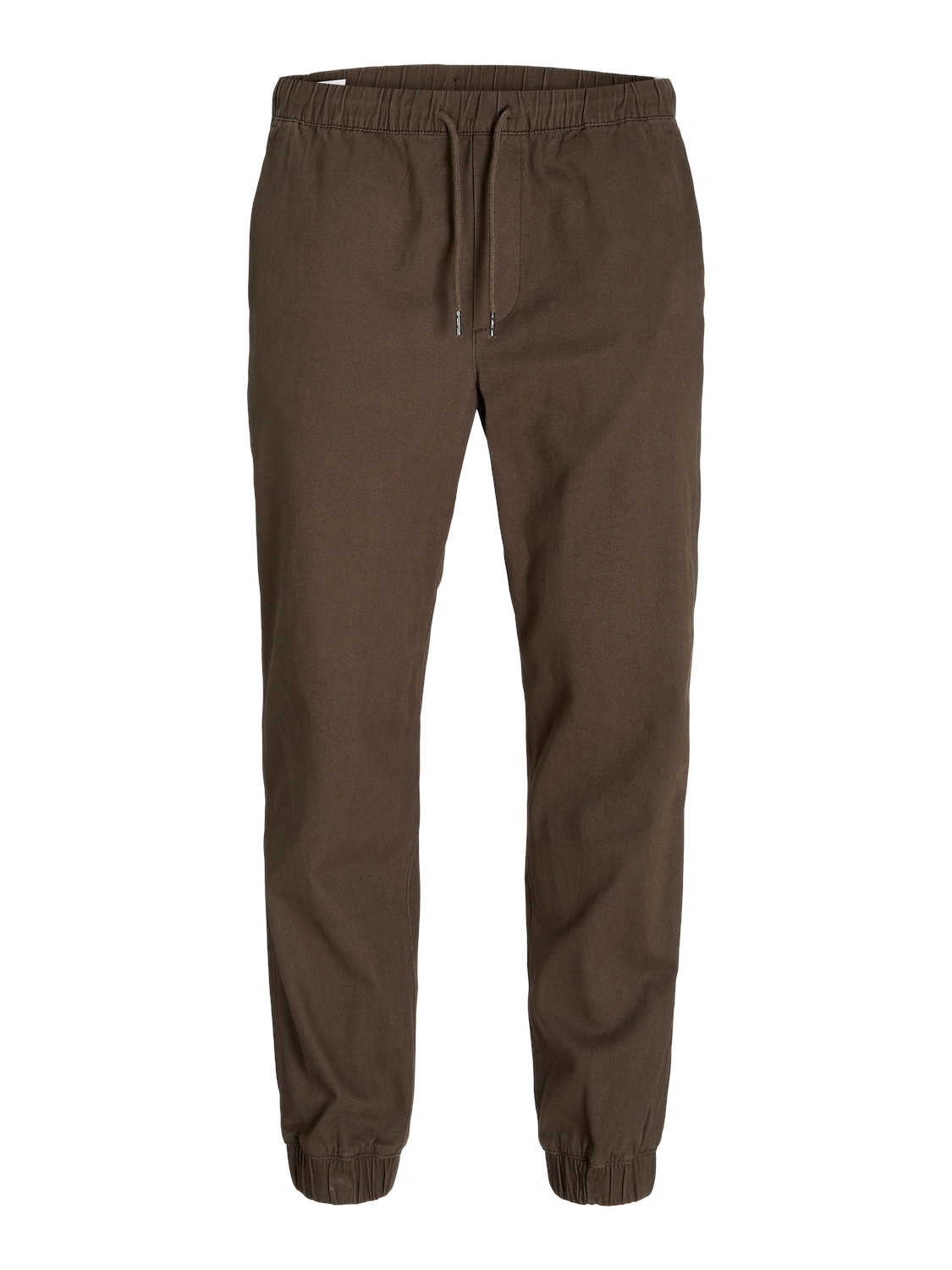 Jack & Jones Schlupfhose »JPSTGORDON JJDAVE«