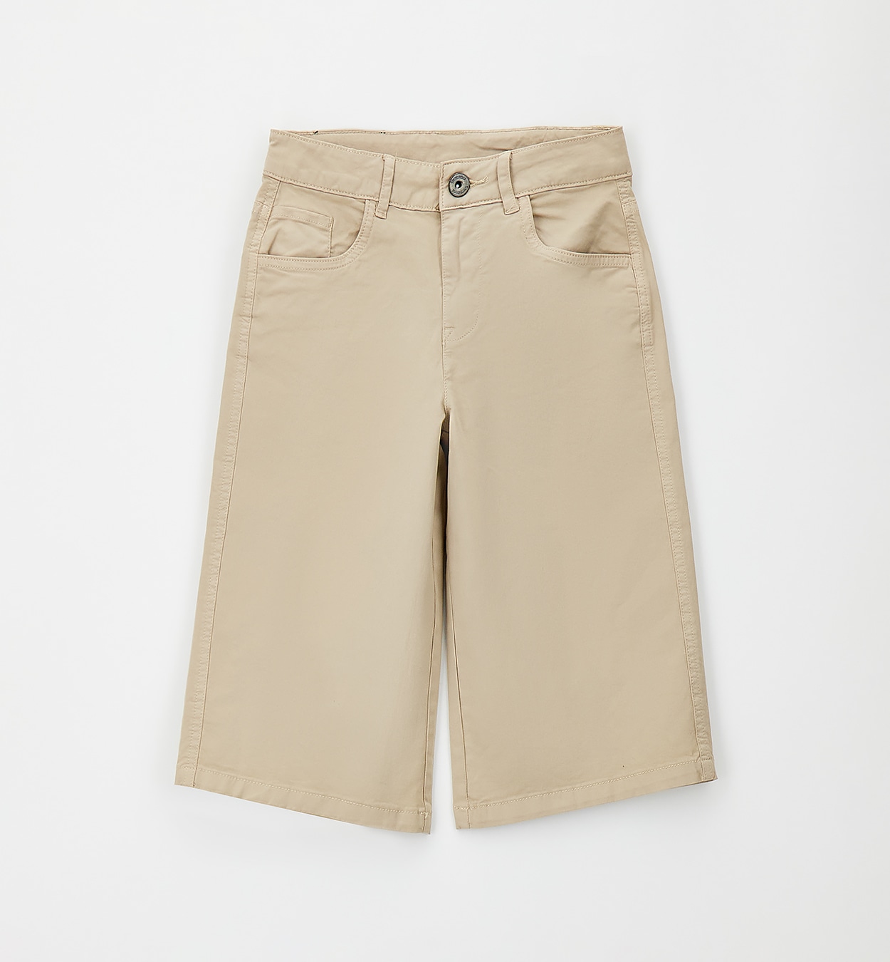 Sarabanda Shorts »BOY SUMMER TROUSERS«