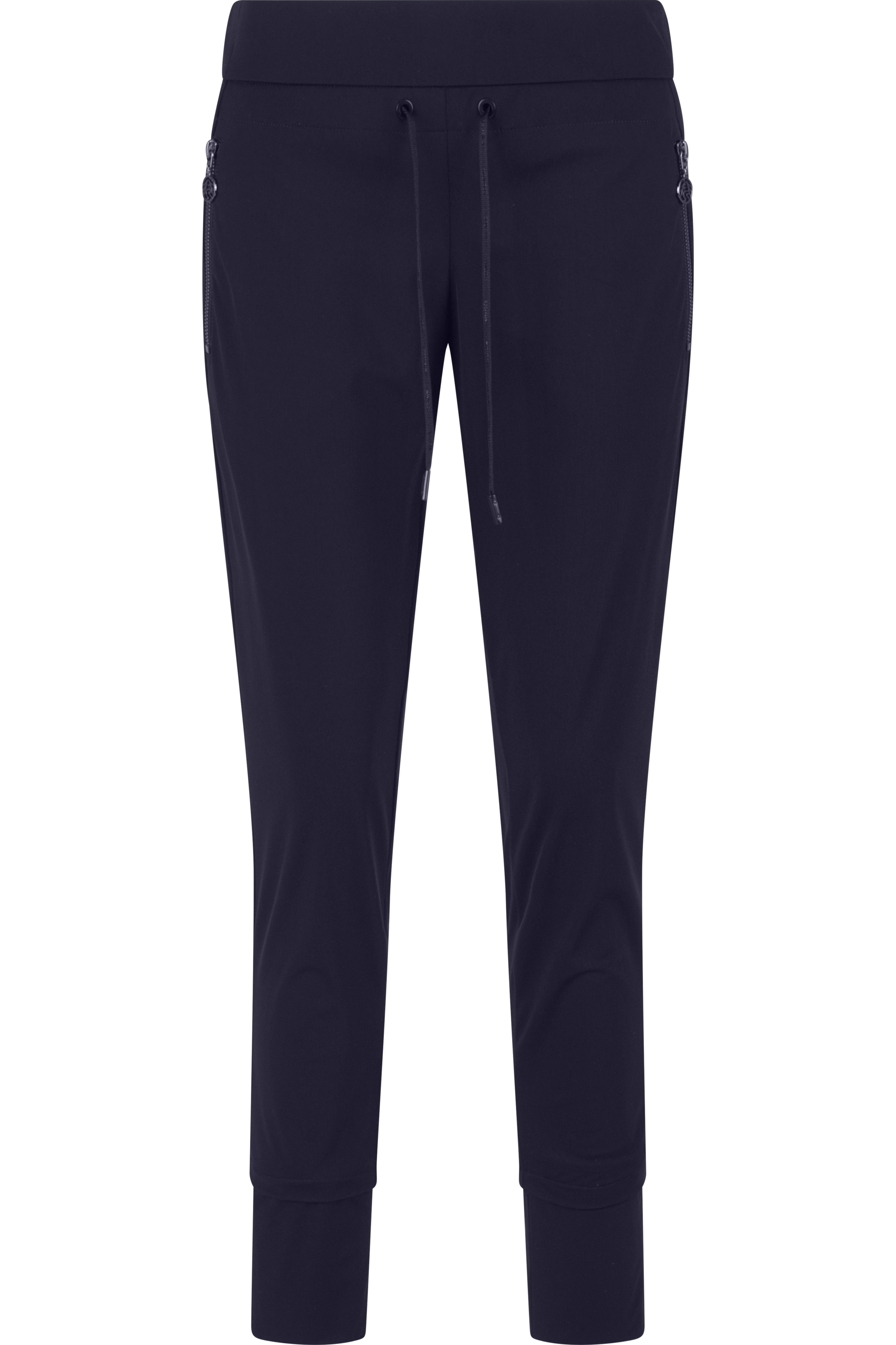 Sportalm Kitzbühel Jogger Pants  Regular fit mit elastischem Bund