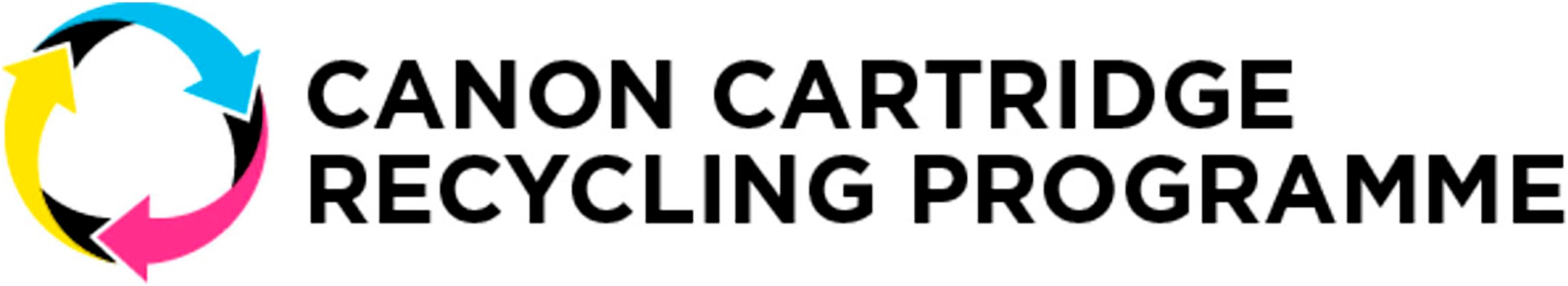 Canon Tintenpatrone »CLI-581 BK/C/M/Y Tinte Multipack«