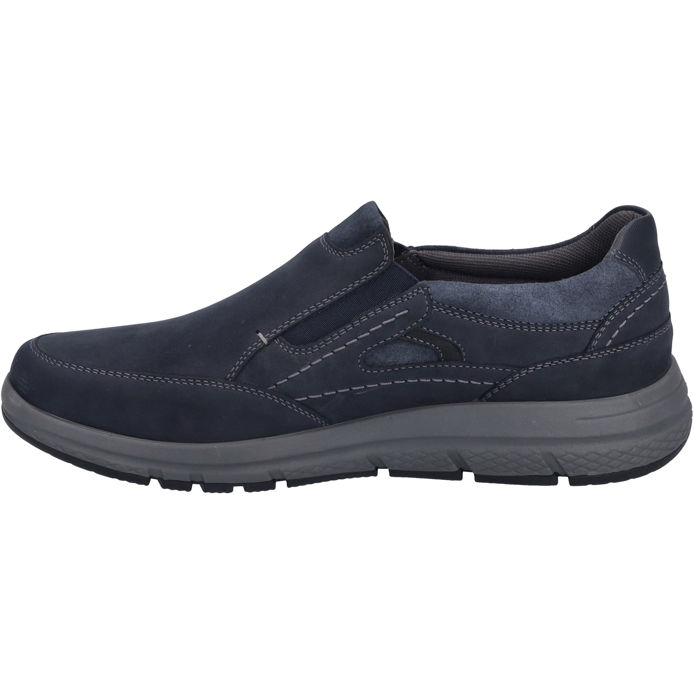 Josef Seibel Slipper »Giuseppe 09, indigo«