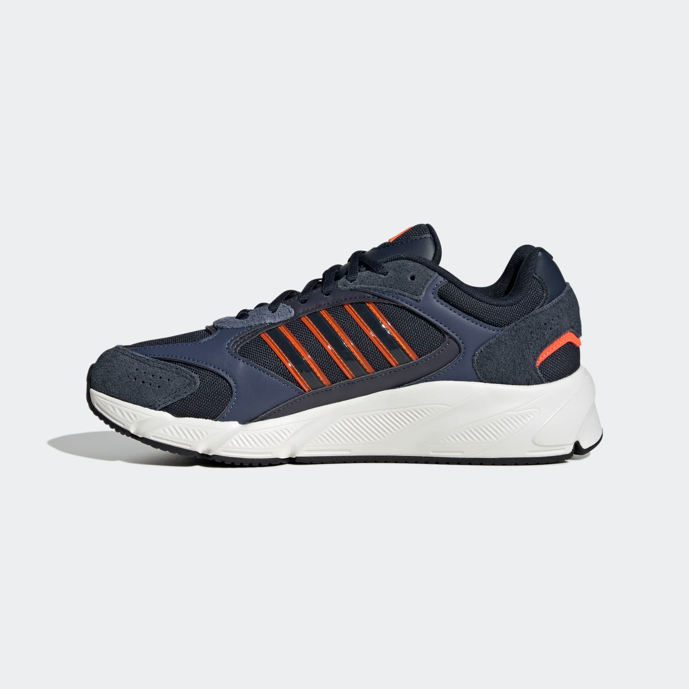 adidas Sportswear Sneaker »CRAZYCHAOS 2000«