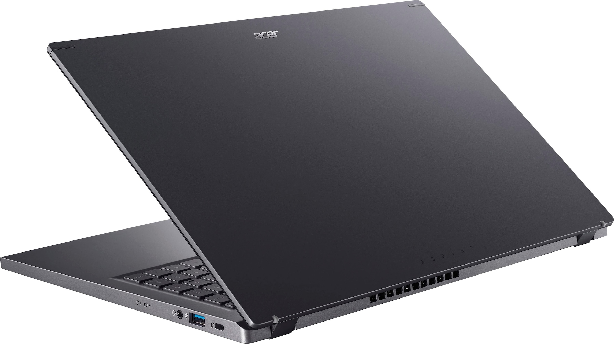 Acer Notebook »Aspire 5 A515-48M-R752«, 39,62 cm, / 15,6 Zoll, AMD, Ryzen 7, Radeon Graphics, 1000 GB SSD