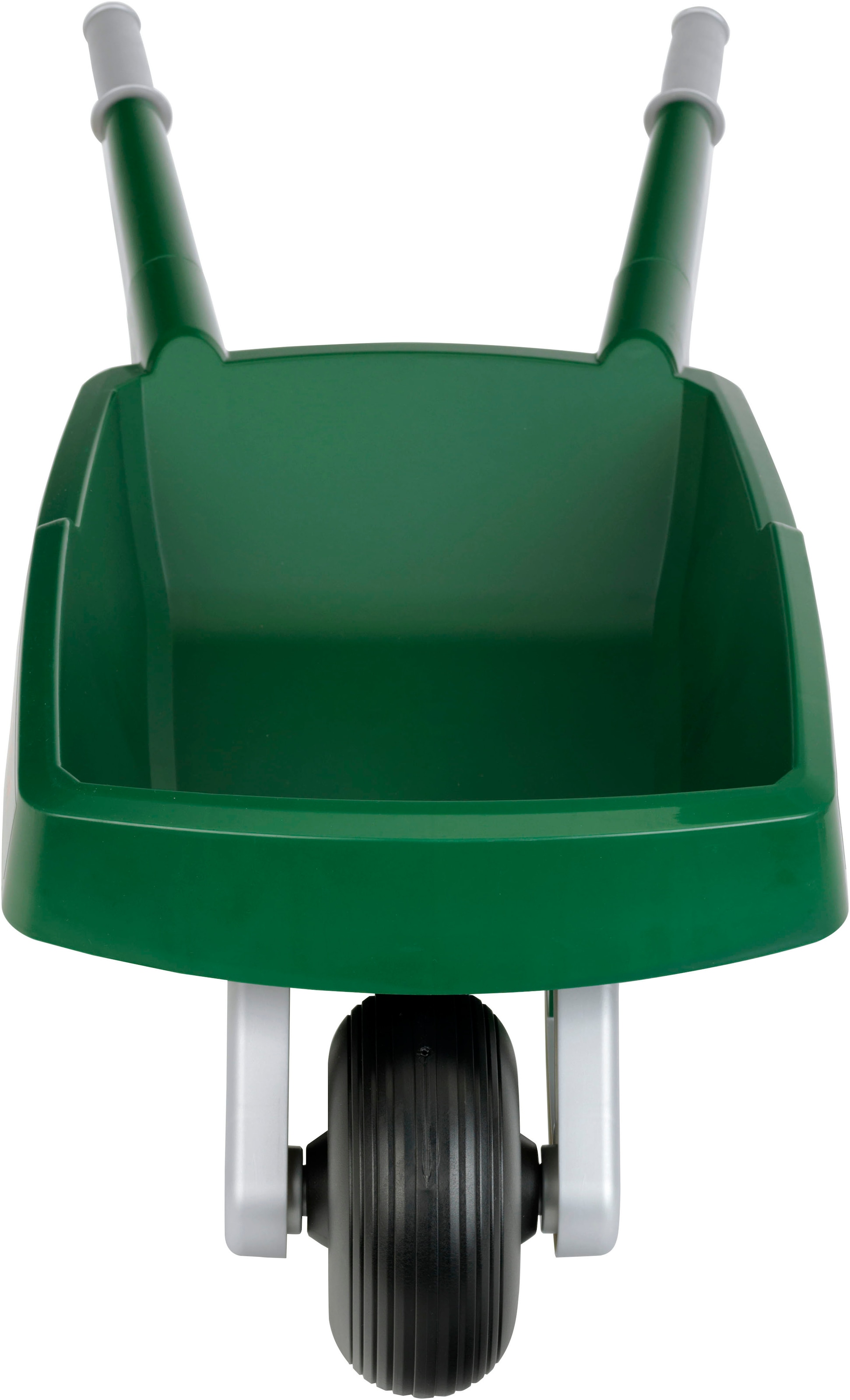 Klein Schubkarre »Bosch Garten«