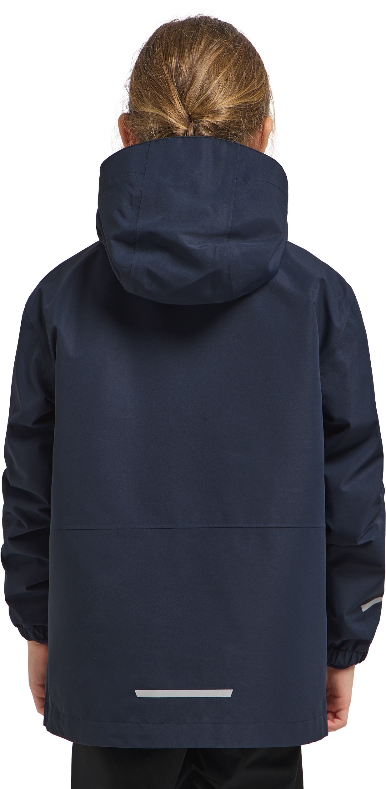 Jack Wolfskin 3-in-1-Funktionsjacke »ICELAND 3IN1 JACKET K«, mit Kapuze