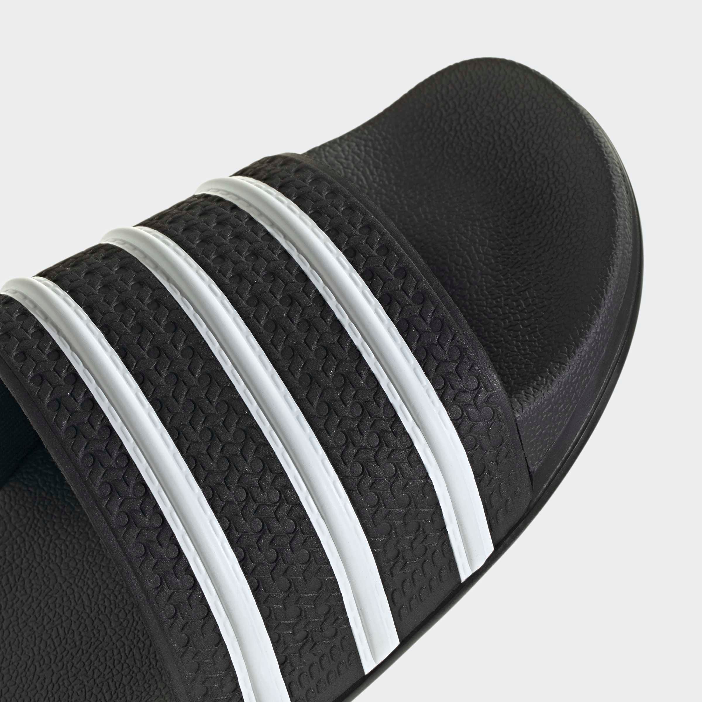 adidas Originals Badesandale »ADILETTE OG CF BADESCHLAPPEN«  Badelatschen